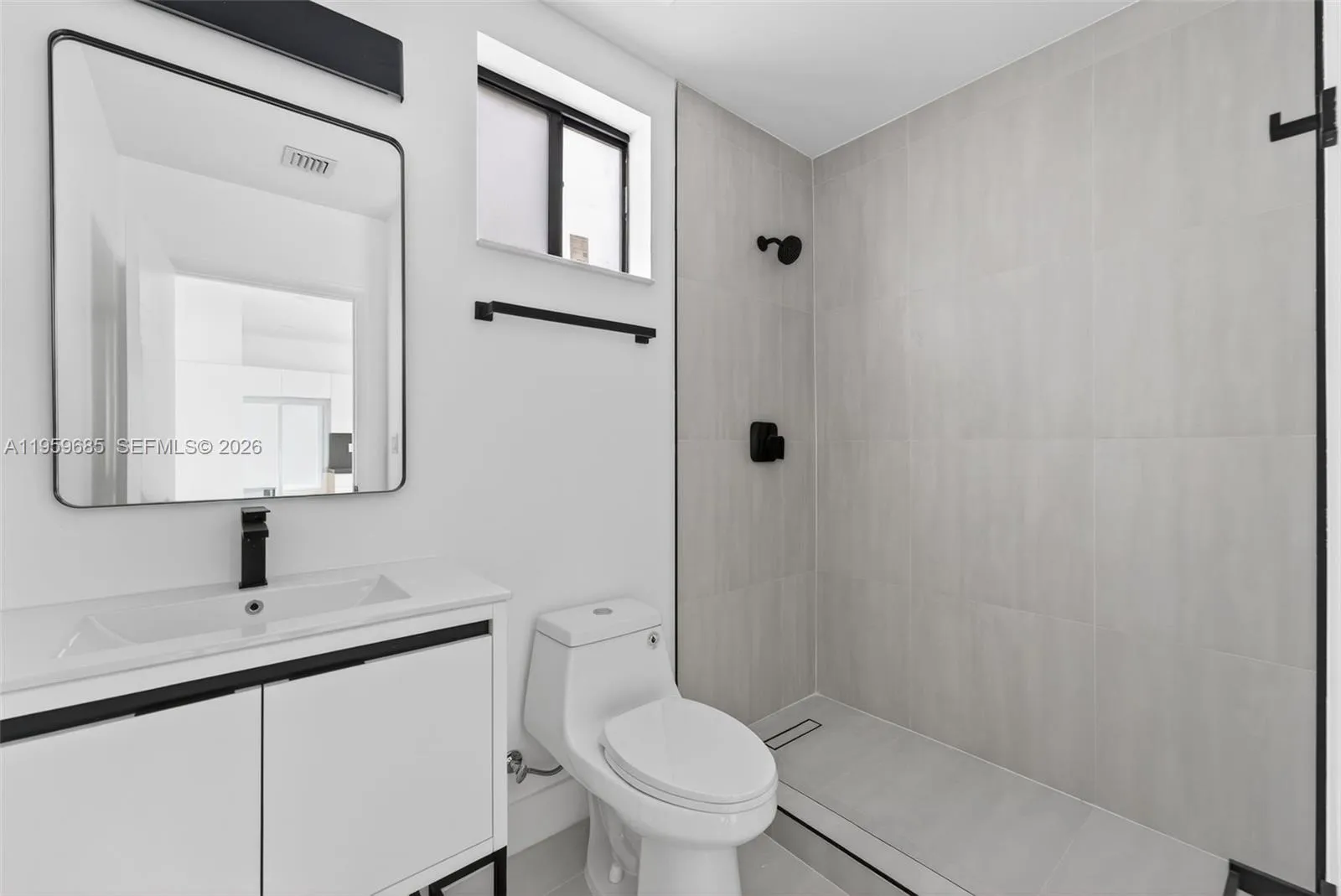 18316 Sw 102 Pl, Miami, Florida 33157, Miami, Florida 33157, ,Residential Income,For Sale,18316 Sw 102 Pl, Miami, Florida 33157,A11959685