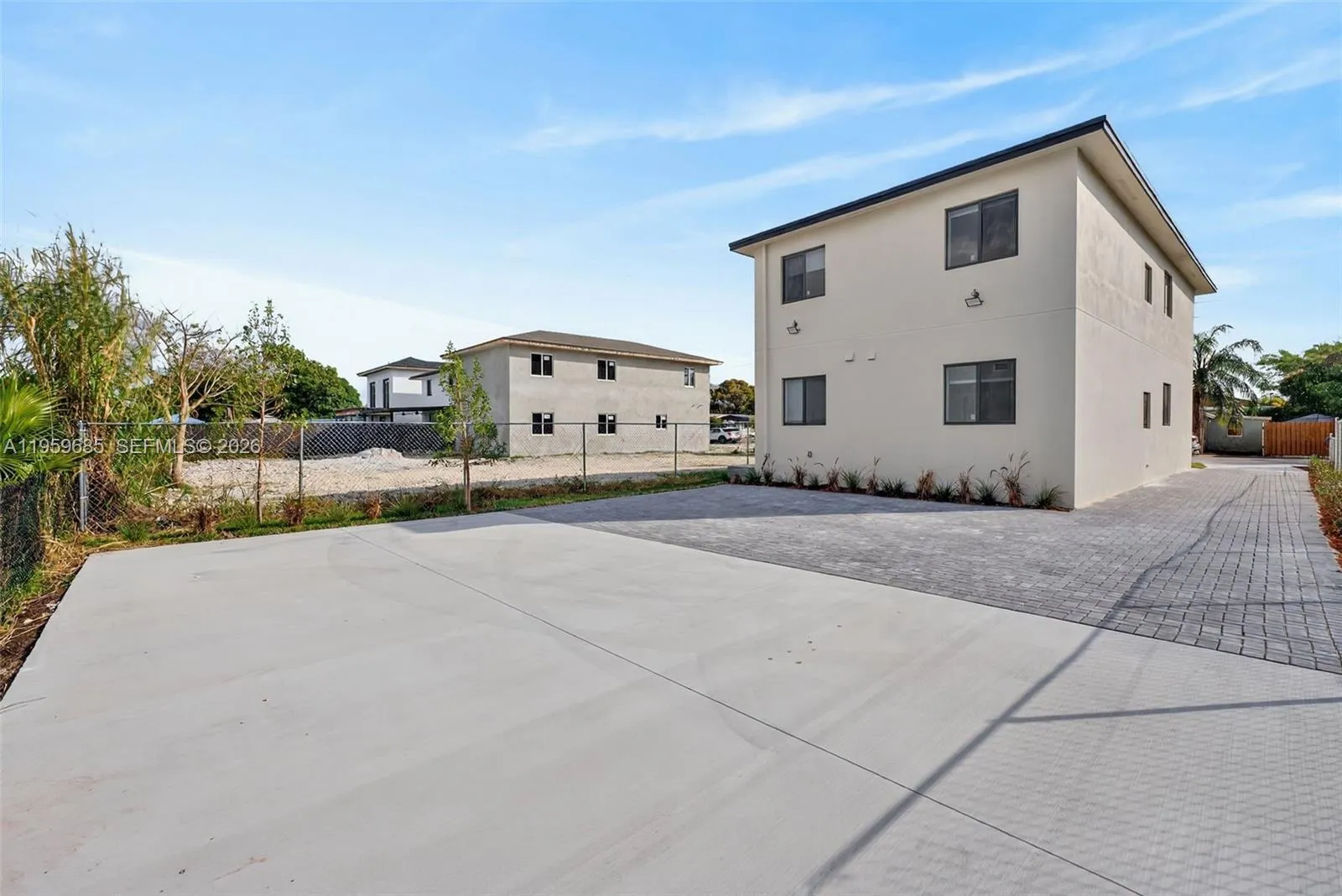 18316 Sw 102 Pl, Miami, Florida 33157, Miami, Florida 33157, ,Residential Income,For Sale,18316 Sw 102 Pl, Miami, Florida 33157,A11959685