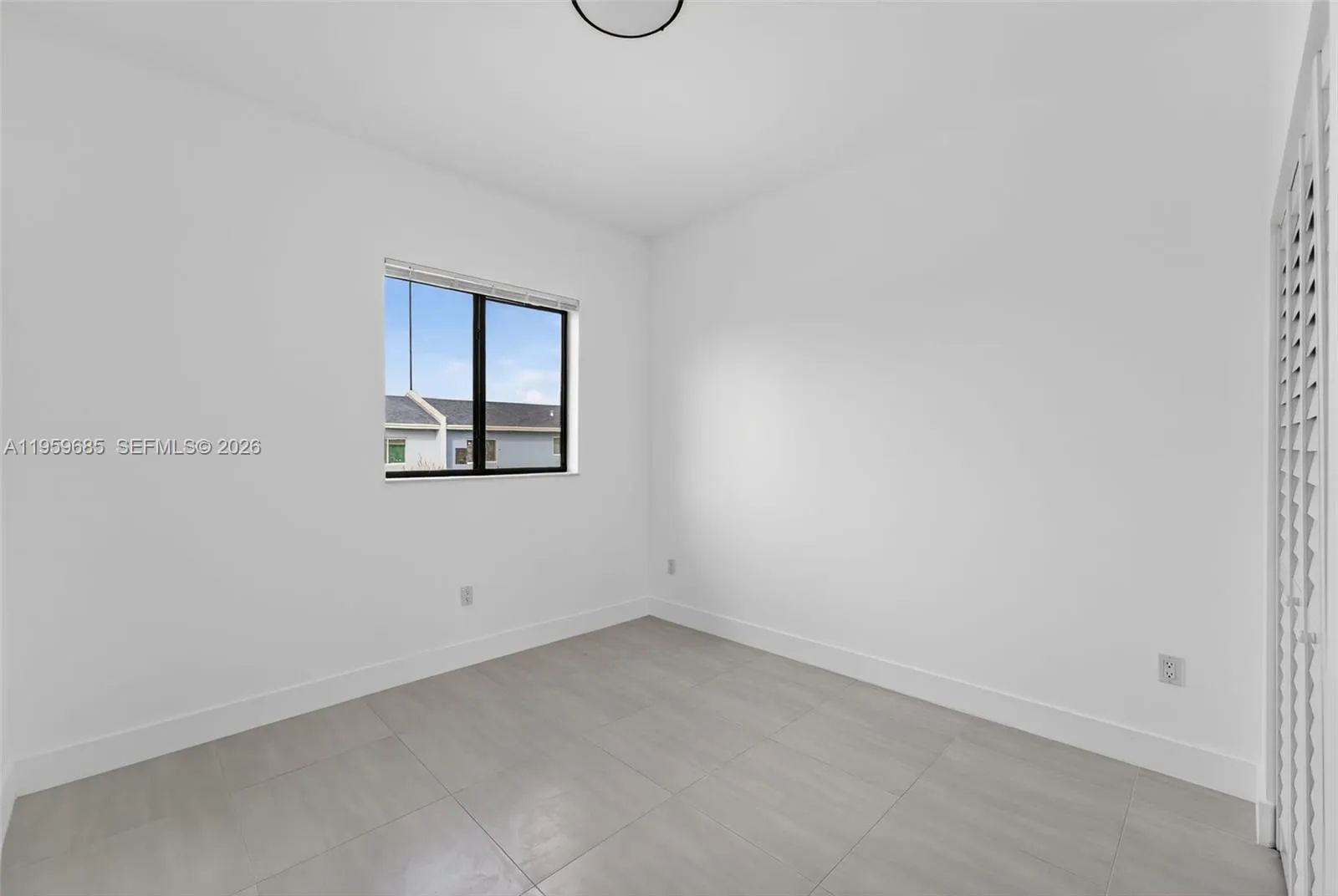18316 Sw 102 Pl, Miami, Florida 33157, Miami, Florida 33157, ,Residential Income,For Sale,18316 Sw 102 Pl, Miami, Florida 33157,A11959685