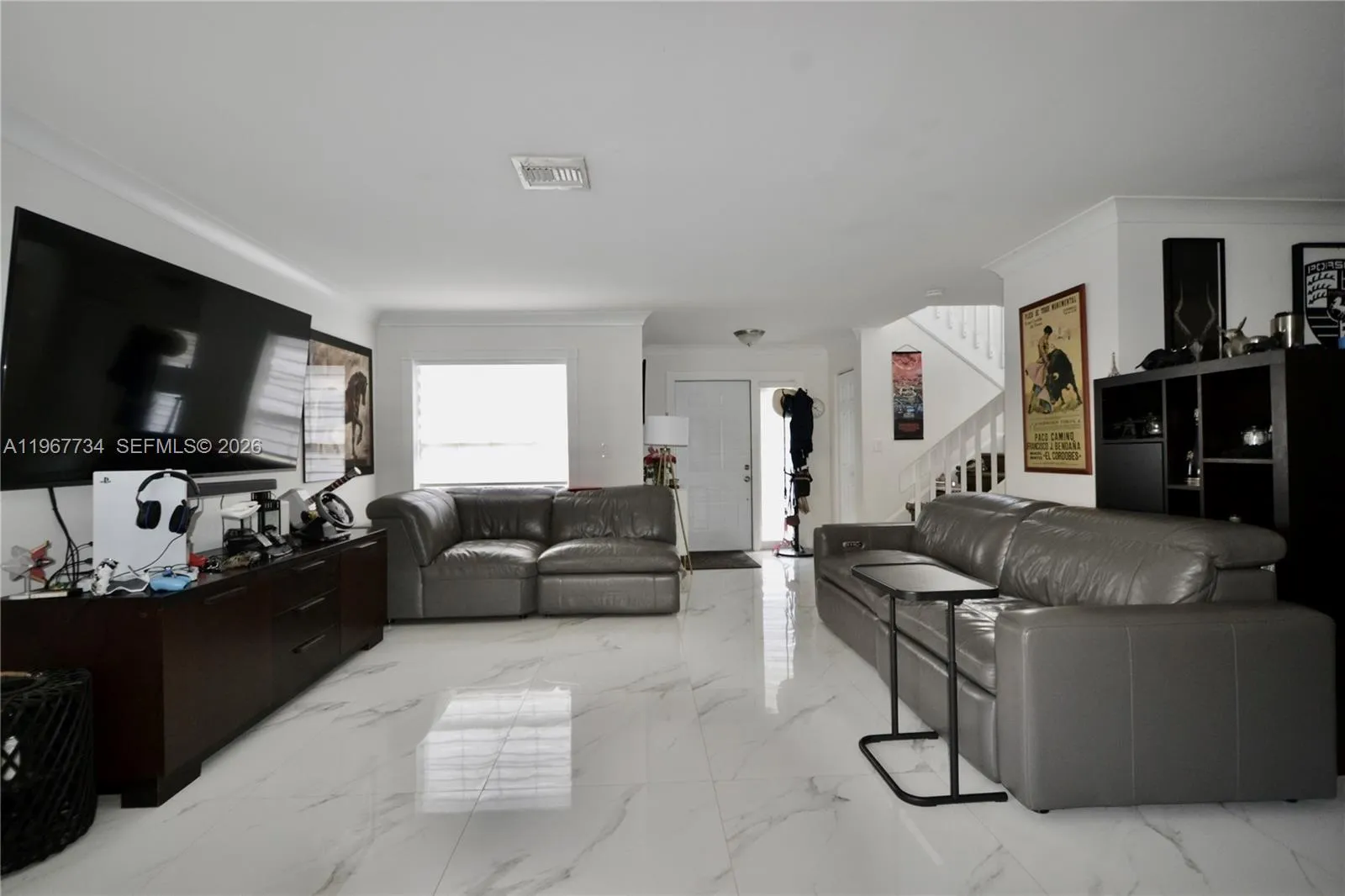 15115 Sw 109th St, Miami, Florida 33196, Miami, Florida 33196, 3 Bedrooms Bedrooms, ,2 BathroomsBathrooms,Residential,For Sale,15115 Sw 109th St, Miami, Florida 33196,A11967734