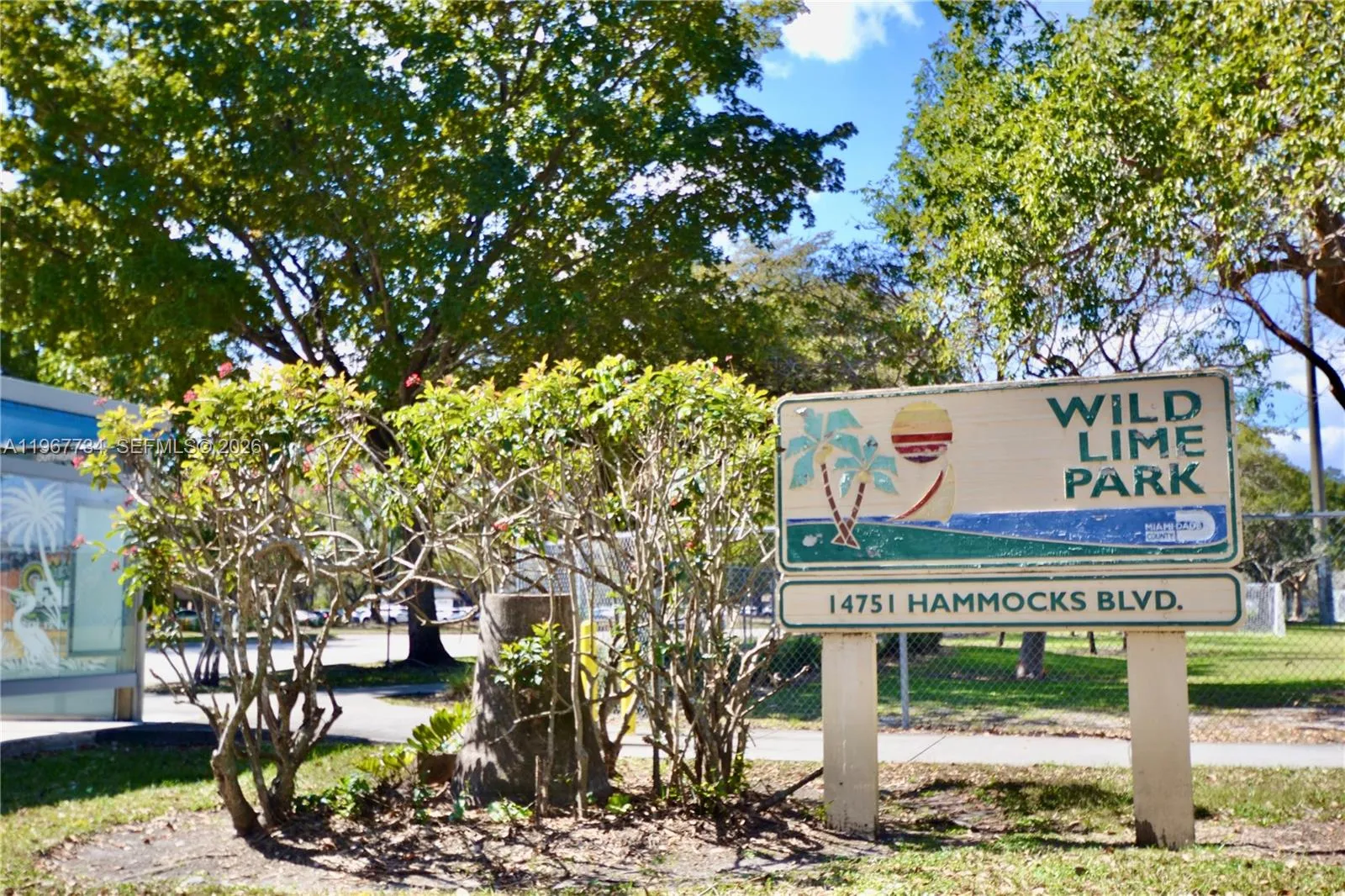 15115 Sw 109th St, Miami, Florida 33196, Miami, Florida 33196, 3 Bedrooms Bedrooms, ,2 BathroomsBathrooms,Residential,For Sale,15115 Sw 109th St, Miami, Florida 33196,A11967734