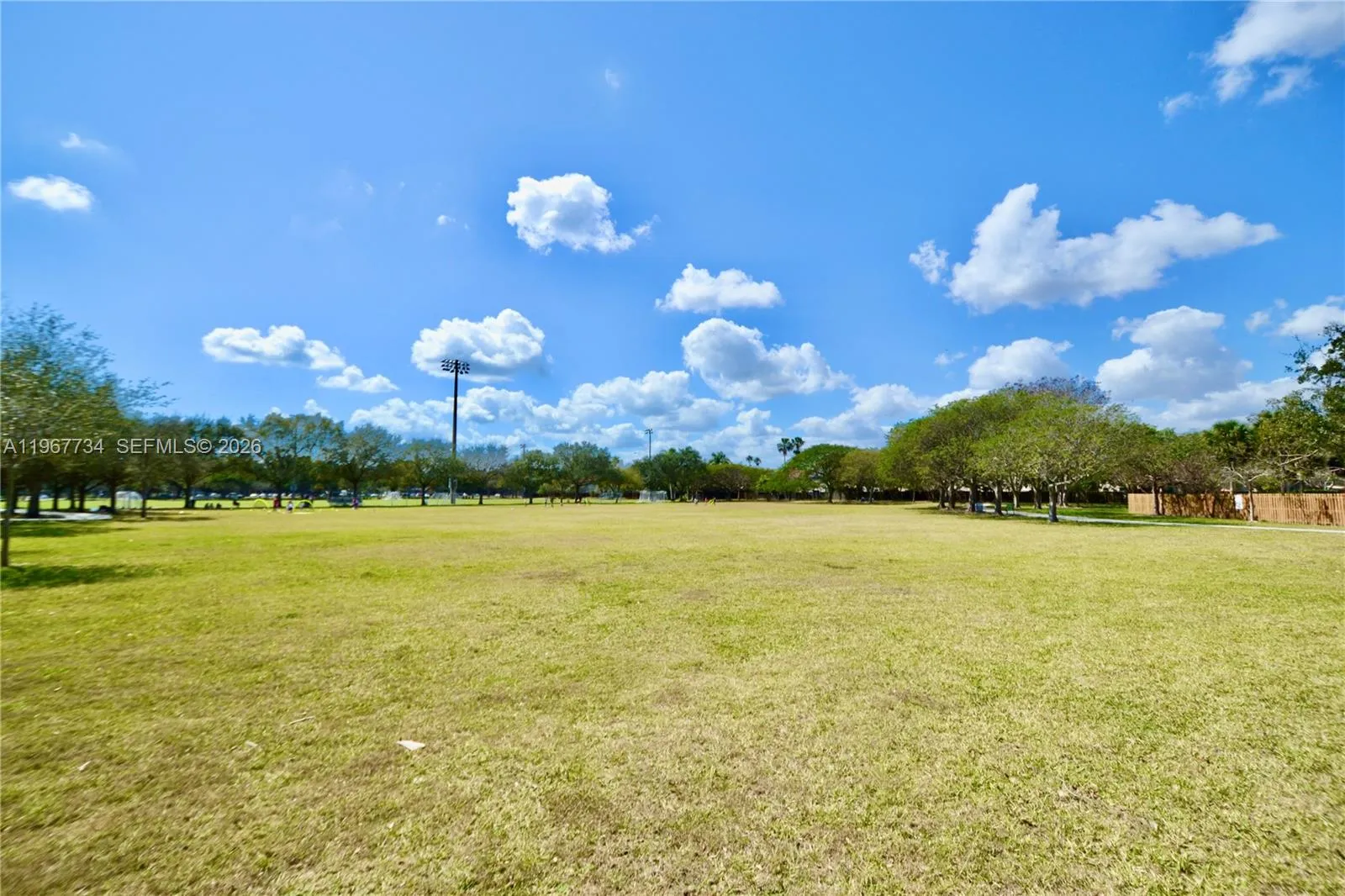 15115 Sw 109th St, Miami, Florida 33196, Miami, Florida 33196, 3 Bedrooms Bedrooms, ,2 BathroomsBathrooms,Residential,For Sale,15115 Sw 109th St, Miami, Florida 33196,A11967734