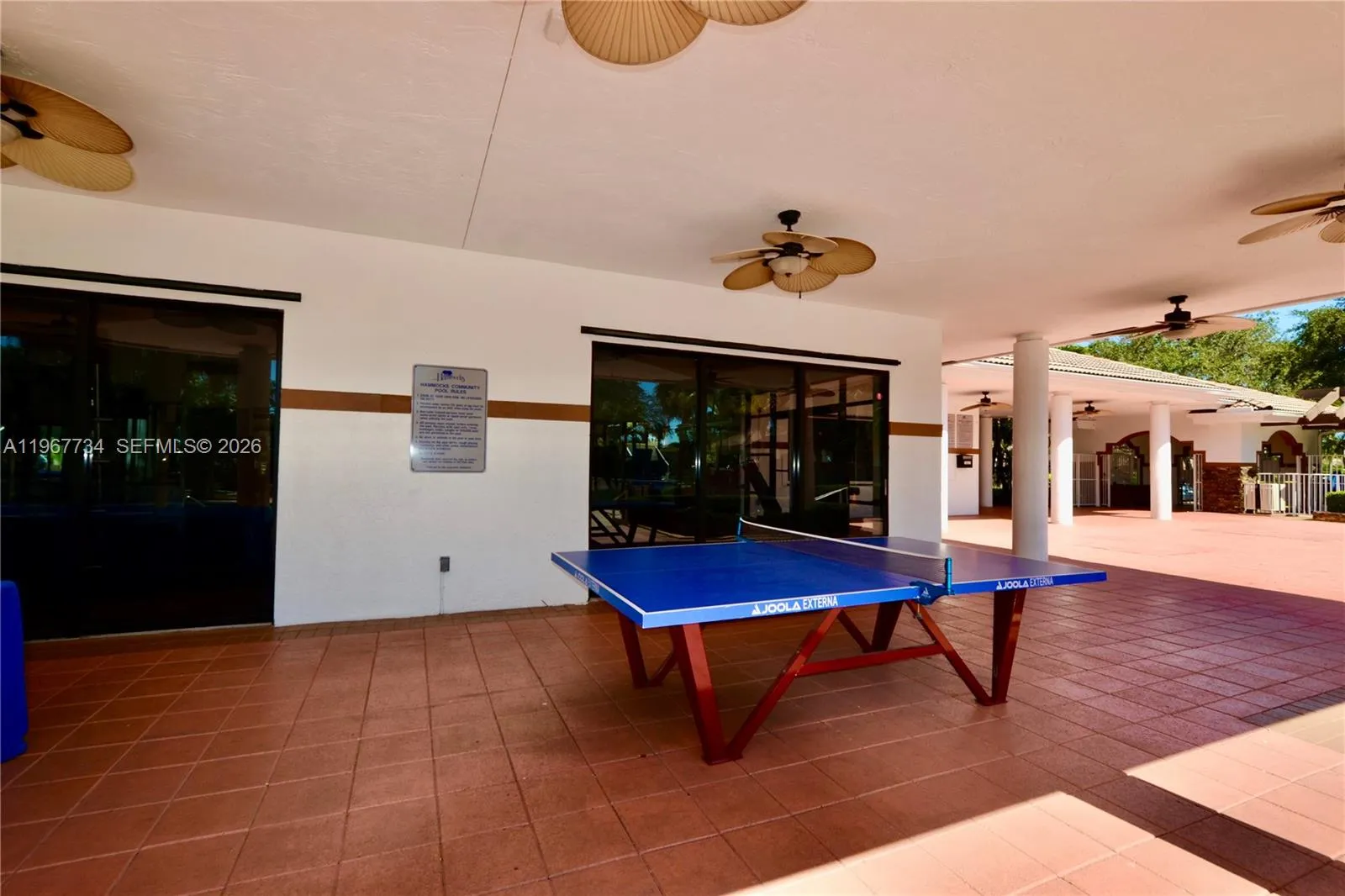15115 Sw 109th St, Miami, Florida 33196, Miami, Florida 33196, 3 Bedrooms Bedrooms, ,2 BathroomsBathrooms,Residential,For Sale,15115 Sw 109th St, Miami, Florida 33196,A11967734