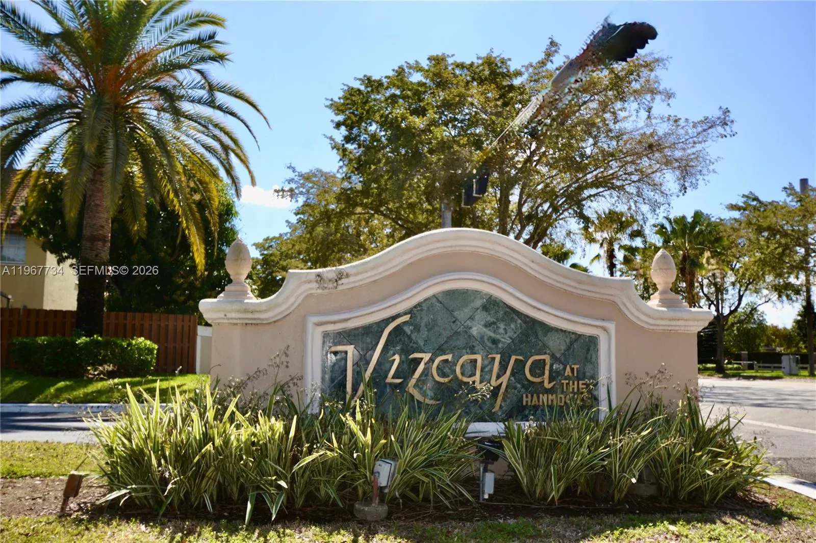 15115 Sw 109th St, Miami, Florida 33196, Miami, Florida 33196, 3 Bedrooms Bedrooms, ,2 BathroomsBathrooms,Residential,For Sale,15115 Sw 109th St, Miami, Florida 33196,A11967734