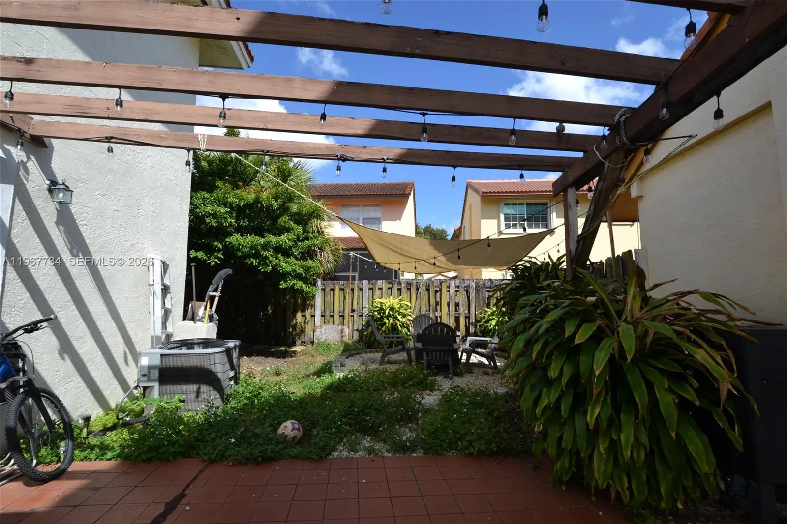 15115 Sw 109th St, Miami, Florida 33196, Miami, Florida 33196, 3 Bedrooms Bedrooms, ,2 BathroomsBathrooms,Residential,For Sale,15115 Sw 109th St, Miami, Florida 33196,A11967734