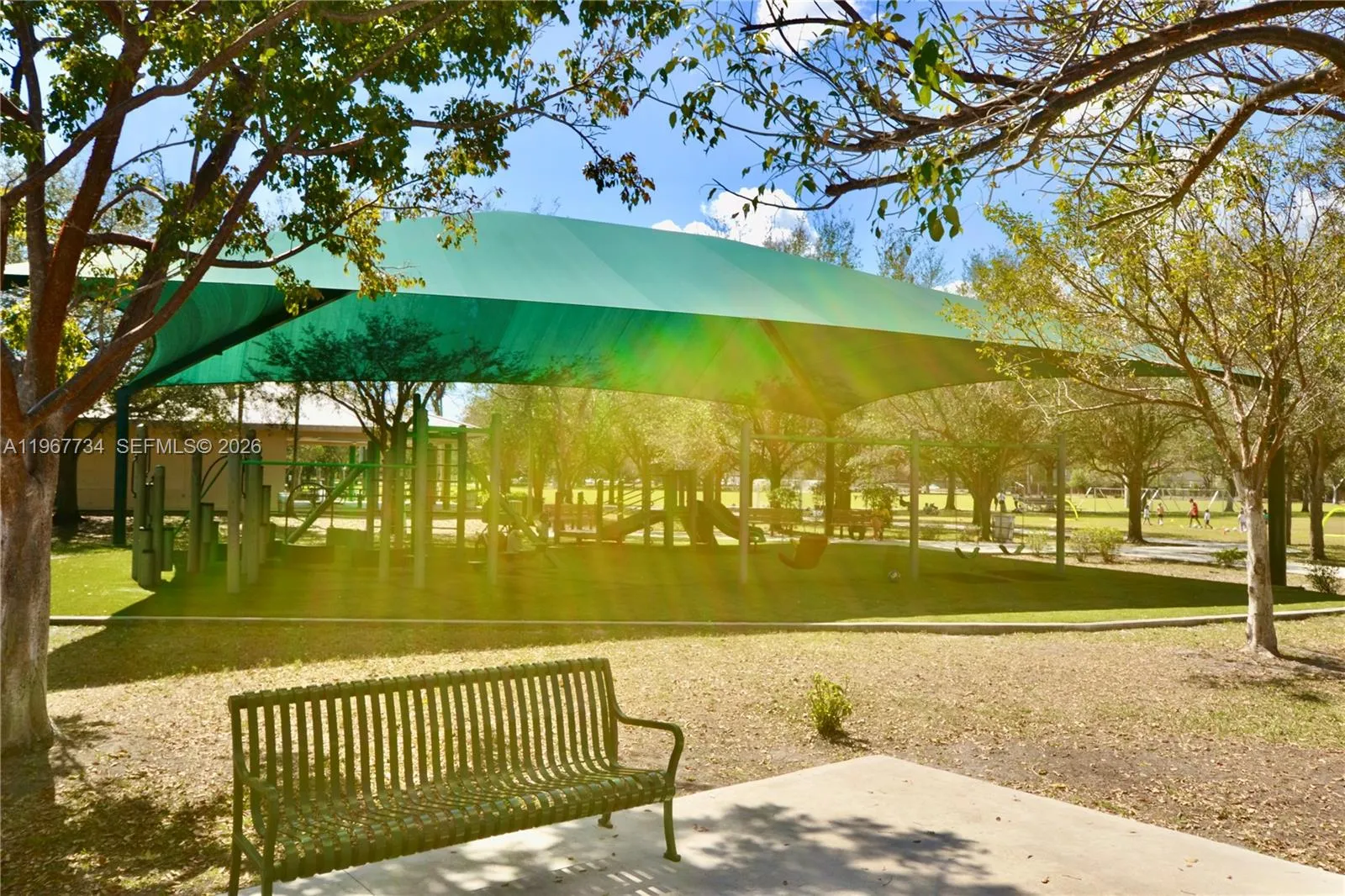 15115 Sw 109th St, Miami, Florida 33196, Miami, Florida 33196, 3 Bedrooms Bedrooms, ,2 BathroomsBathrooms,Residential,For Sale,15115 Sw 109th St, Miami, Florida 33196,A11967734