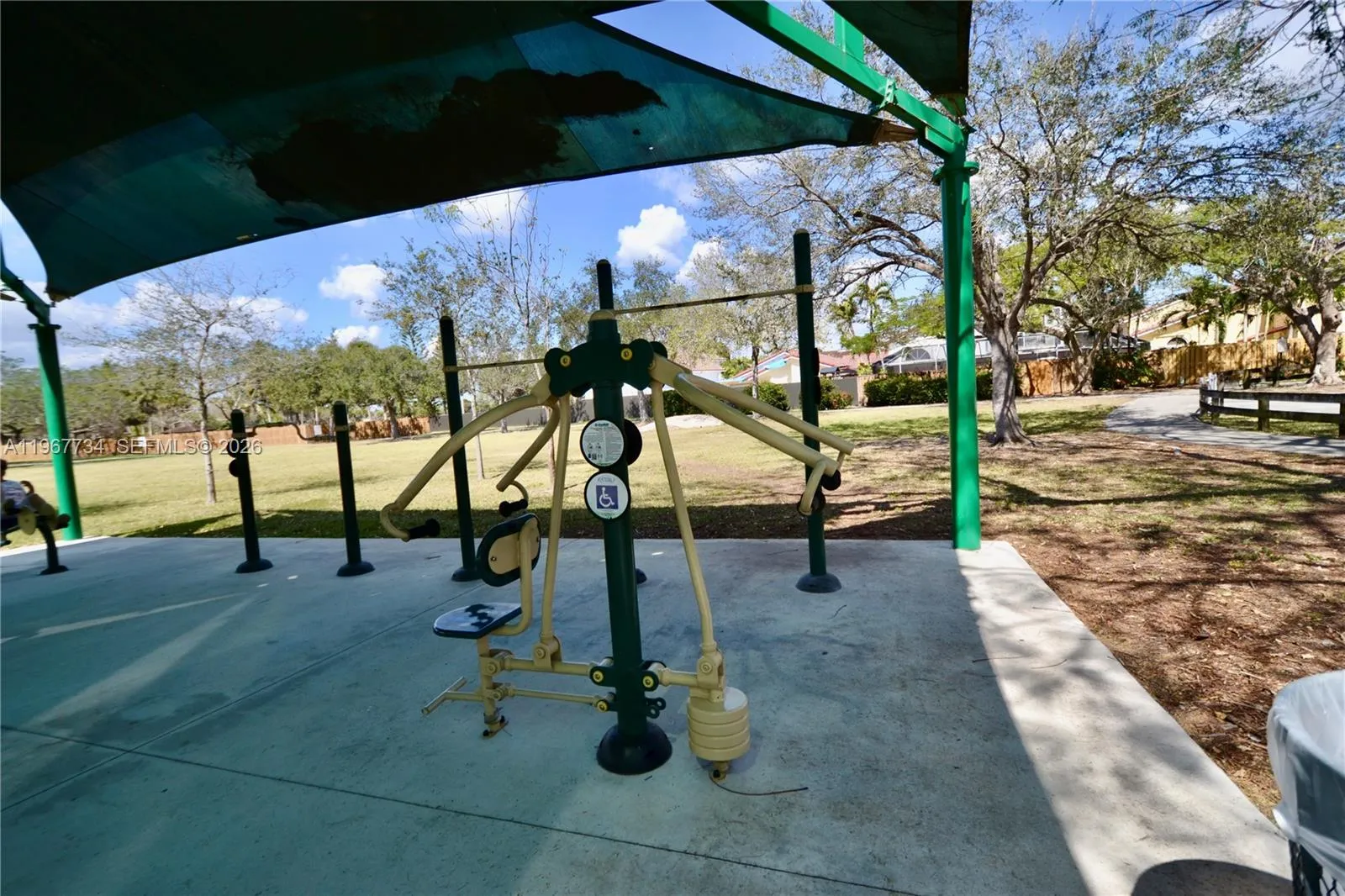 15115 Sw 109th St, Miami, Florida 33196, Miami, Florida 33196, 3 Bedrooms Bedrooms, ,2 BathroomsBathrooms,Residential,For Sale,15115 Sw 109th St, Miami, Florida 33196,A11967734