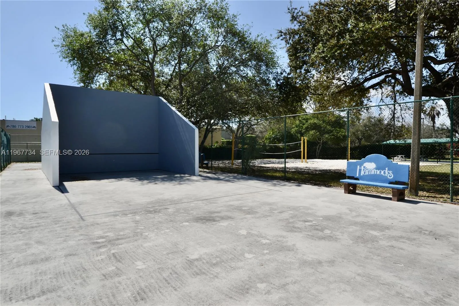 15115 Sw 109th St, Miami, Florida 33196, Miami, Florida 33196, 3 Bedrooms Bedrooms, ,2 BathroomsBathrooms,Residential,For Sale,15115 Sw 109th St, Miami, Florida 33196,A11967734