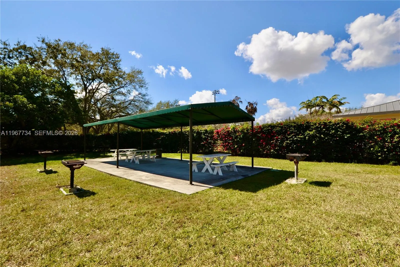 15115 Sw 109th St, Miami, Florida 33196, Miami, Florida 33196, 3 Bedrooms Bedrooms, ,2 BathroomsBathrooms,Residential,For Sale,15115 Sw 109th St, Miami, Florida 33196,A11967734