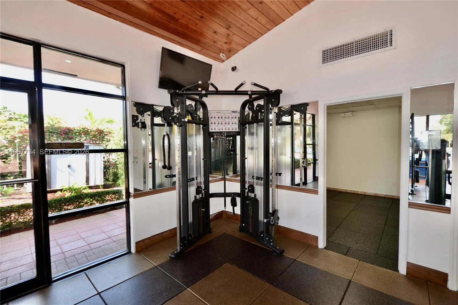 15115 Sw 109th St, Miami, Florida 33196, Miami, Florida 33196, 3 Bedrooms Bedrooms, ,2 BathroomsBathrooms,Residential,For Sale,15115 Sw 109th St, Miami, Florida 33196,A11967734