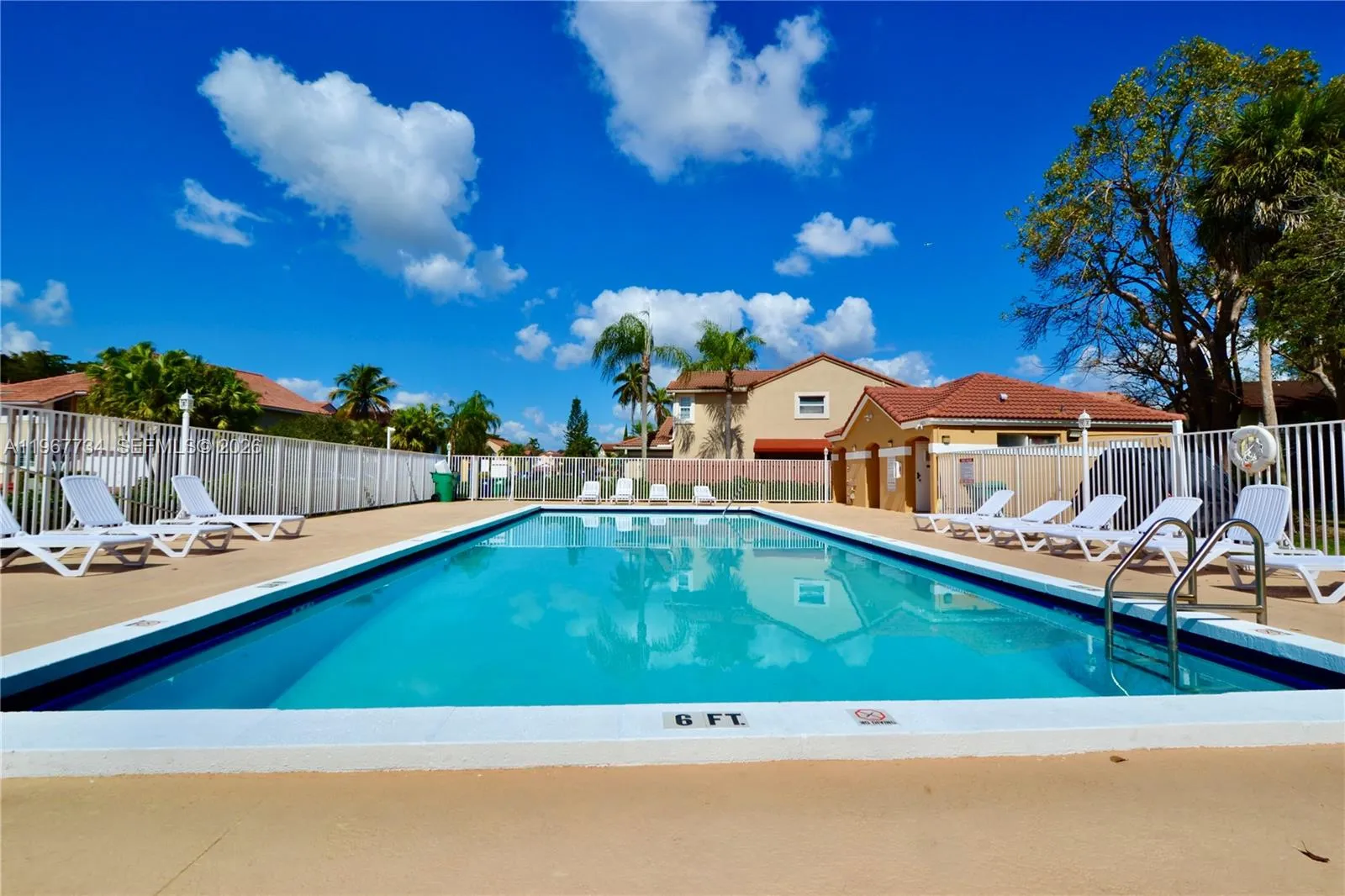 15115 Sw 109th St, Miami, Florida 33196, Miami, Florida 33196, 3 Bedrooms Bedrooms, ,2 BathroomsBathrooms,Residential,For Sale,15115 Sw 109th St, Miami, Florida 33196,A11967734
