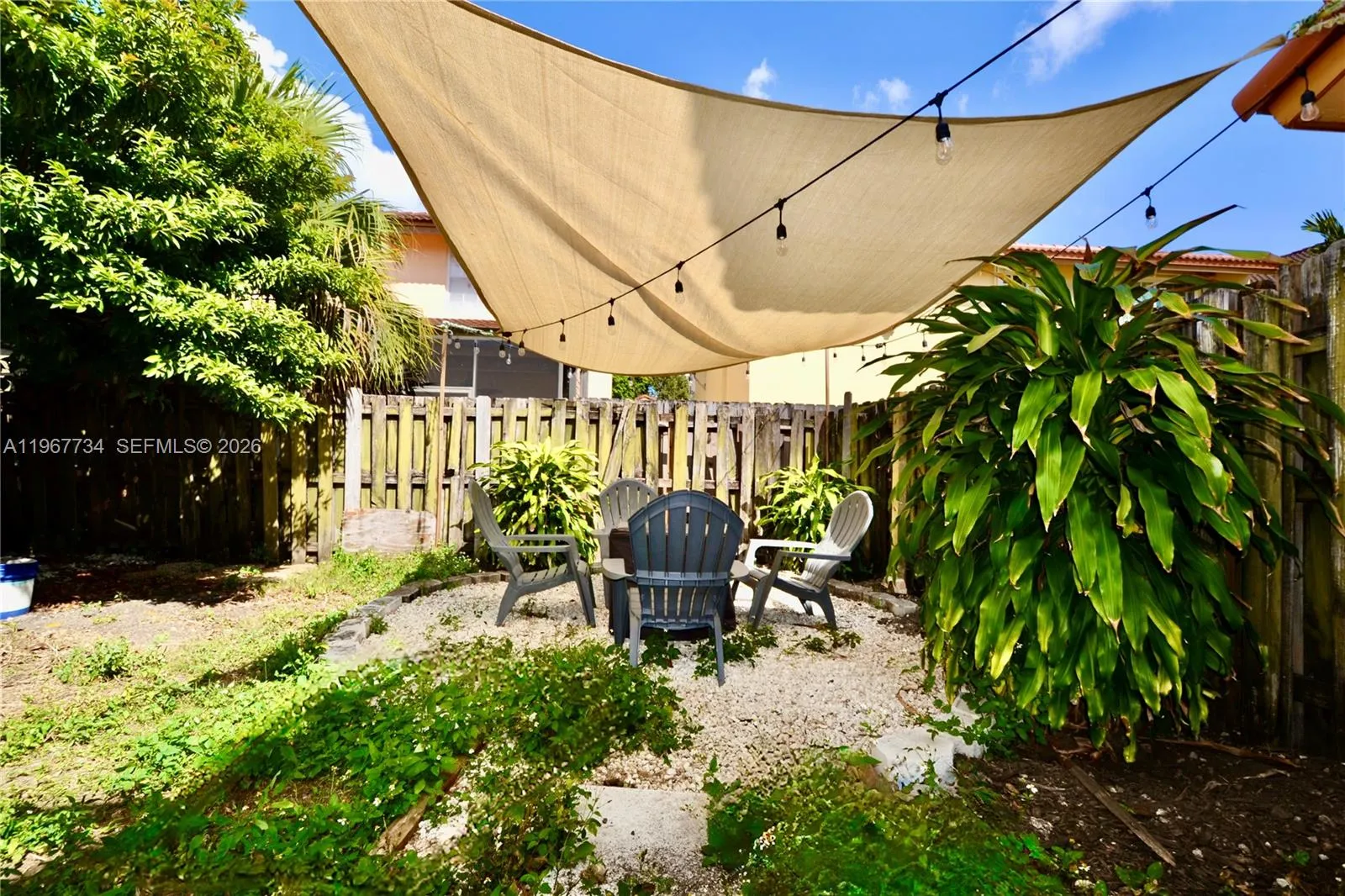 15115 Sw 109th St, Miami, Florida 33196, Miami, Florida 33196, 3 Bedrooms Bedrooms, ,2 BathroomsBathrooms,Residential,For Sale,15115 Sw 109th St, Miami, Florida 33196,A11967734