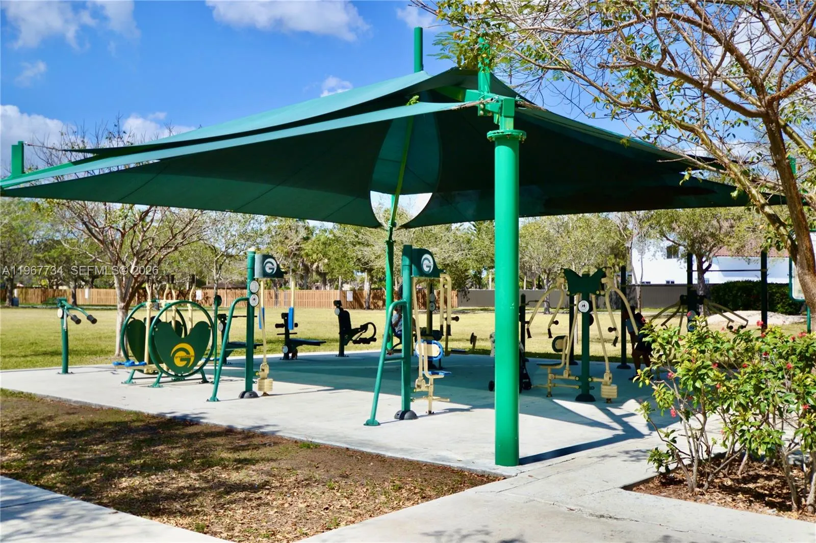 15115 Sw 109th St, Miami, Florida 33196, Miami, Florida 33196, 3 Bedrooms Bedrooms, ,2 BathroomsBathrooms,Residential,For Sale,15115 Sw 109th St, Miami, Florida 33196,A11967734