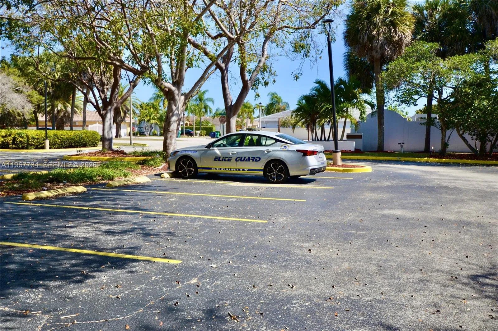 15115 Sw 109th St, Miami, Florida 33196, Miami, Florida 33196, 3 Bedrooms Bedrooms, ,2 BathroomsBathrooms,Residential,For Sale,15115 Sw 109th St, Miami, Florida 33196,A11967734