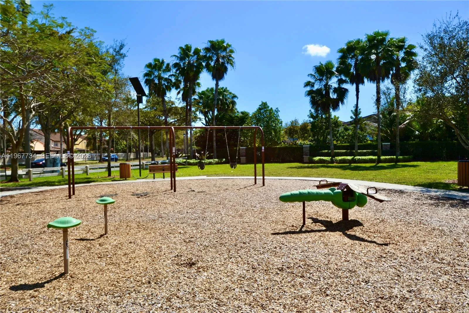 15115 Sw 109th St, Miami, Florida 33196, Miami, Florida 33196, 3 Bedrooms Bedrooms, ,2 BathroomsBathrooms,Residential,For Sale,15115 Sw 109th St, Miami, Florida 33196,A11967734