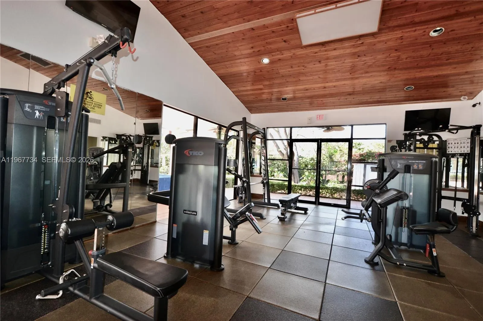 15115 Sw 109th St, Miami, Florida 33196, Miami, Florida 33196, 3 Bedrooms Bedrooms, ,2 BathroomsBathrooms,Residential,For Sale,15115 Sw 109th St, Miami, Florida 33196,A11967734