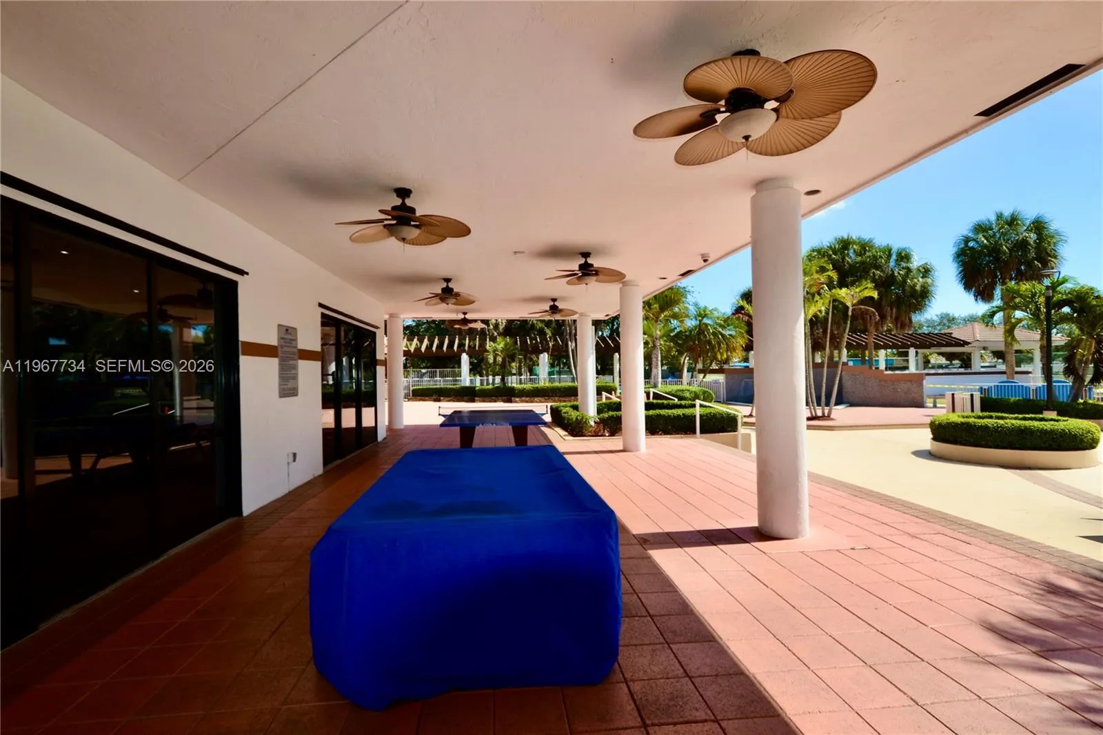 15115 Sw 109th St, Miami, Florida 33196, Miami, Florida 33196, 3 Bedrooms Bedrooms, ,2 BathroomsBathrooms,Residential,For Sale,15115 Sw 109th St, Miami, Florida 33196,A11967734