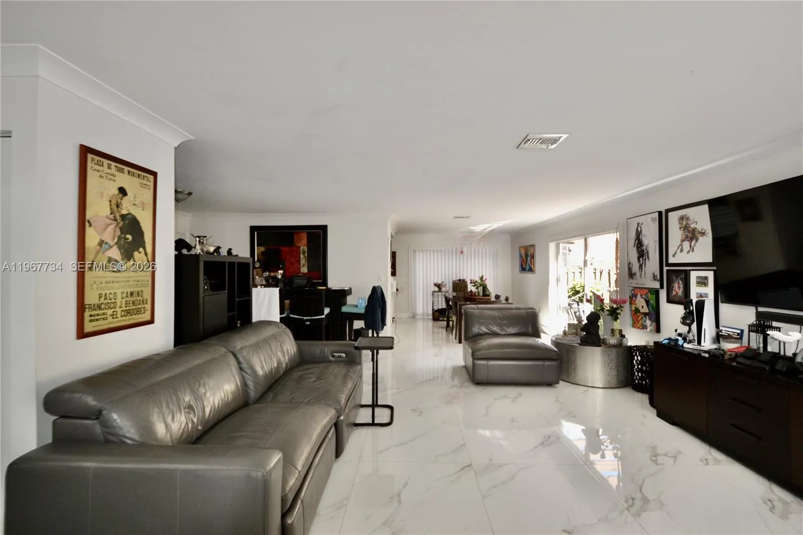 15115 Sw 109th St, Miami, Florida 33196, Miami, Florida 33196, 3 Bedrooms Bedrooms, ,2 BathroomsBathrooms,Residential,For Sale,15115 Sw 109th St, Miami, Florida 33196,A11967734