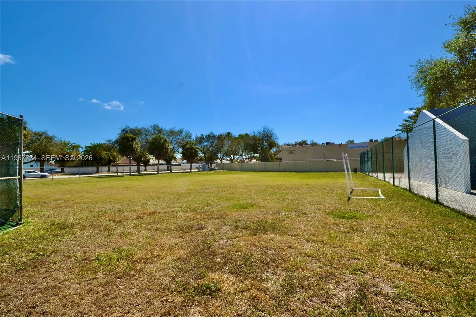 15115 Sw 109th St, Miami, Florida 33196, Miami, Florida 33196, 3 Bedrooms Bedrooms, ,2 BathroomsBathrooms,Residential,For Sale,15115 Sw 109th St, Miami, Florida 33196,A11967734