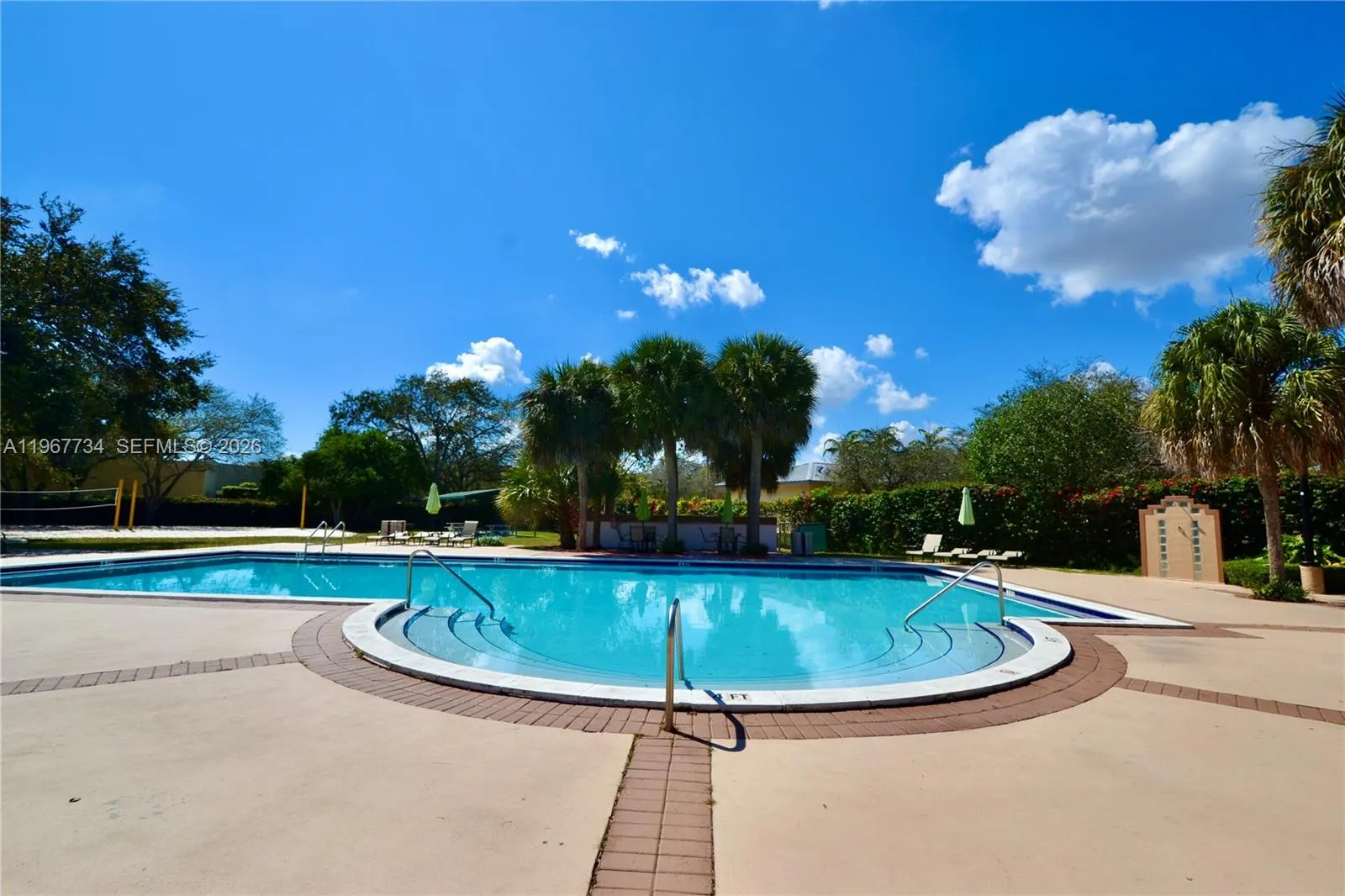 15115 Sw 109th St, Miami, Florida 33196, Miami, Florida 33196, 3 Bedrooms Bedrooms, ,2 BathroomsBathrooms,Residential,For Sale,15115 Sw 109th St, Miami, Florida 33196,A11967734