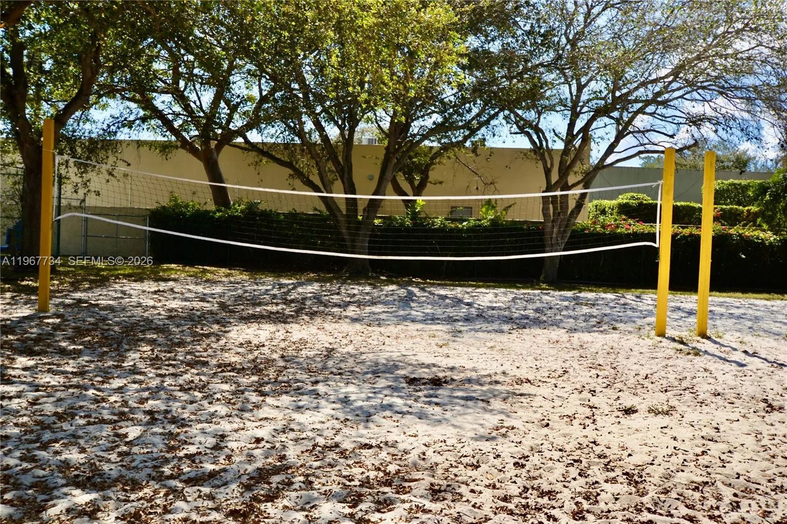 15115 Sw 109th St, Miami, Florida 33196, Miami, Florida 33196, 3 Bedrooms Bedrooms, ,2 BathroomsBathrooms,Residential,For Sale,15115 Sw 109th St, Miami, Florida 33196,A11967734