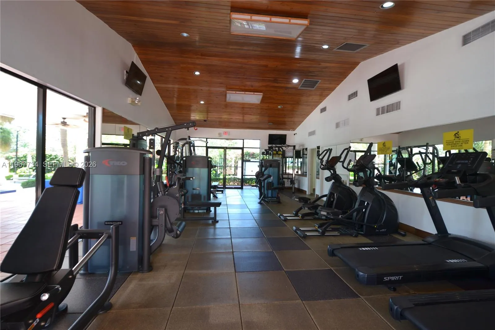 15115 Sw 109th St, Miami, Florida 33196, Miami, Florida 33196, 3 Bedrooms Bedrooms, ,2 BathroomsBathrooms,Residential,For Sale,15115 Sw 109th St, Miami, Florida 33196,A11967734