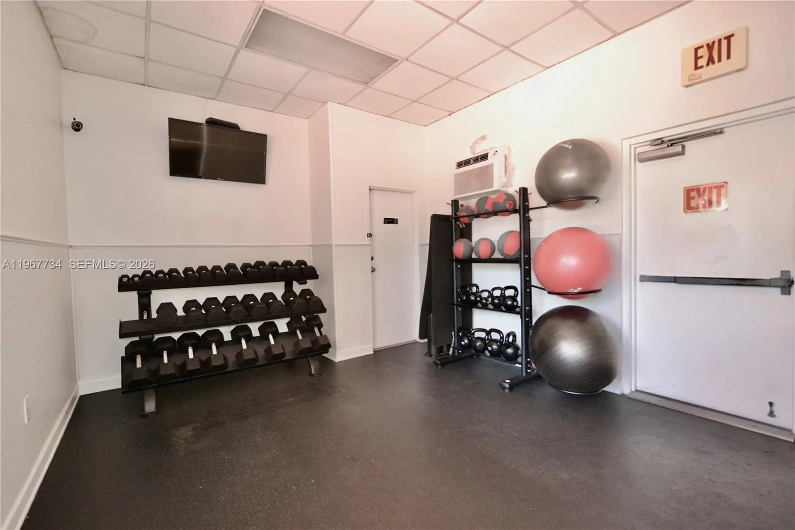 15115 Sw 109th St, Miami, Florida 33196, Miami, Florida 33196, 3 Bedrooms Bedrooms, ,2 BathroomsBathrooms,Residential,For Sale,15115 Sw 109th St, Miami, Florida 33196,A11967734