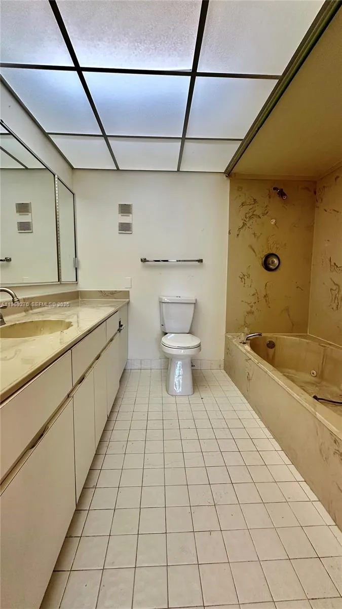 330 Se 20th Ave 303, Deerfield Beach, Florida 3344, Deerfield Beach, Florida 33441, 2 Bedrooms Bedrooms, ,2 BathroomsBathrooms,Residential Lease,For Rent,330 Se 20th Ave 303, Deerfield Beach, Florida 3344,A11969270