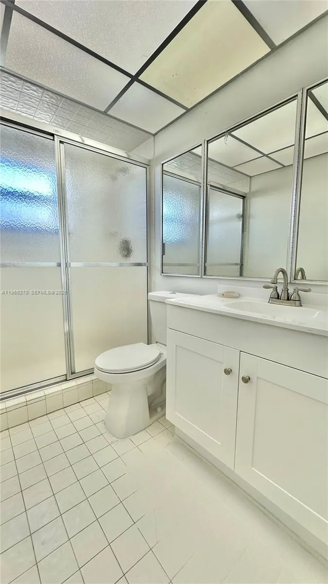 330 Se 20th Ave 303, Deerfield Beach, Florida 3344, Deerfield Beach, Florida 33441, 2 Bedrooms Bedrooms, ,2 BathroomsBathrooms,Residential Lease,For Rent,330 Se 20th Ave 303, Deerfield Beach, Florida 3344,A11969270