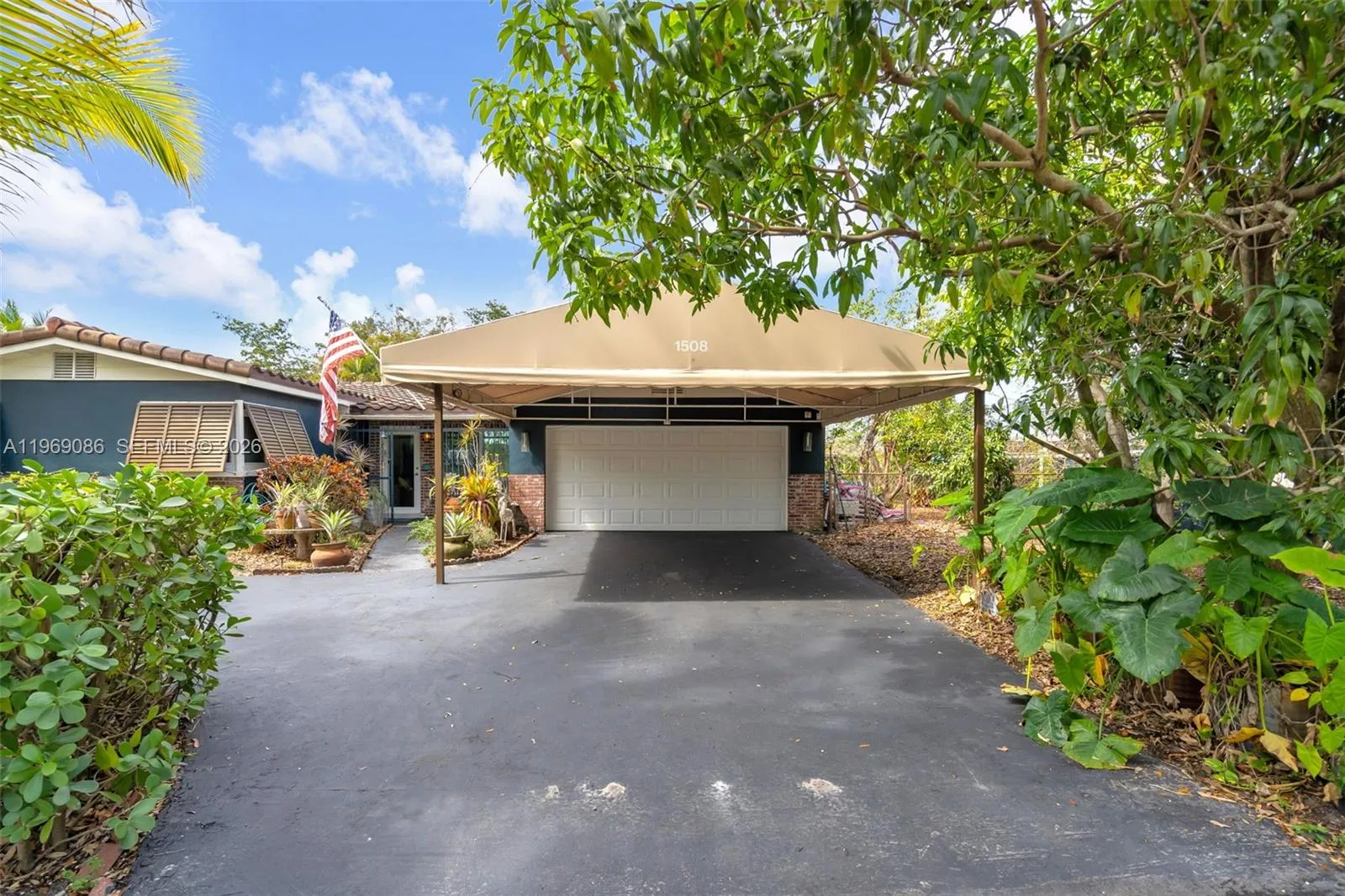 1508 N 74th Ter, Hollywood, Florida 33024, Hollywood, Florida 33024, 3 Bedrooms Bedrooms, ,2 BathroomsBathrooms,Residential,For Sale,1508 N 74th Ter, Hollywood, Florida 33024,A11969086 1508 N 74th Ter, Hollywood, Florida 33024, Hollywood, Florida 33024, 3 Bedrooms Bedrooms, ,2 BathroomsBathrooms,Residential,For Sale,1508 N 74th Ter, Hollywood, Florida 33024,A11969086