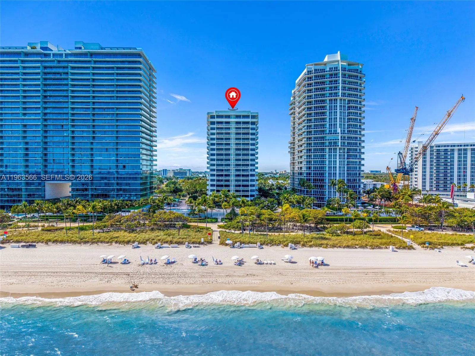 10205 Collins Ave 1002, Bal Harbour, Florida 33154, Bal Harbour, Florida 33154, 2 Bedrooms Bedrooms, ,2 BathroomsBathrooms,Residential,For Sale,10205 Collins Ave 1002, Bal Harbour, Florida 33154,A11963566
