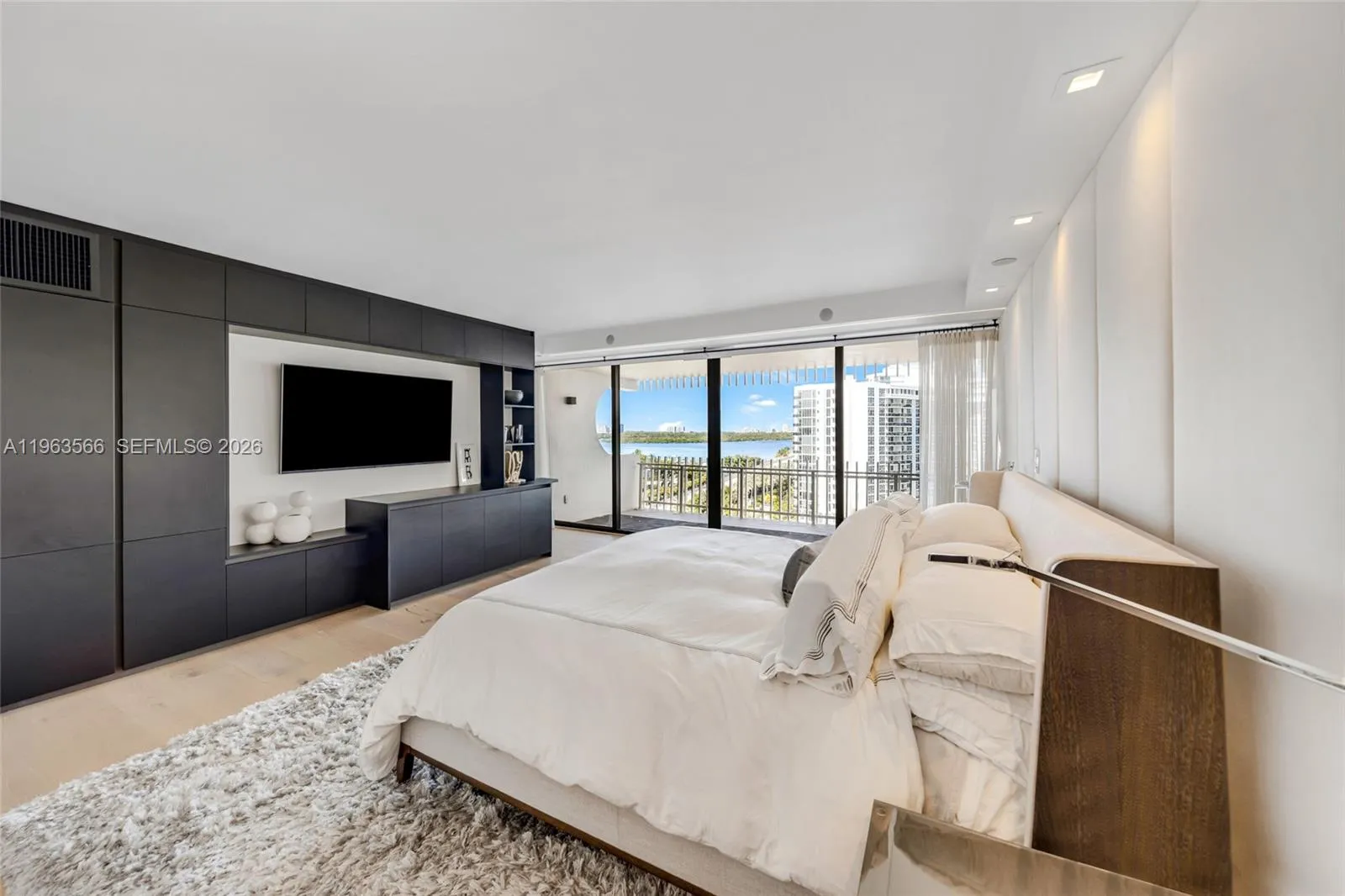 10205 Collins Ave 1002, Bal Harbour, Florida 33154, Bal Harbour, Florida 33154, 2 Bedrooms Bedrooms, ,2 BathroomsBathrooms,Residential,For Sale,10205 Collins Ave 1002, Bal Harbour, Florida 33154,A11963566