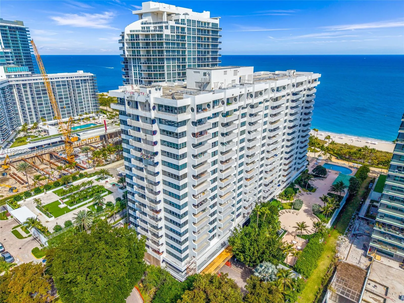 10205 Collins Ave 1002, Bal Harbour, Florida 33154, Bal Harbour, Florida 33154, 2 Bedrooms Bedrooms, ,2 BathroomsBathrooms,Residential,For Sale,10205 Collins Ave 1002, Bal Harbour, Florida 33154,A11963566