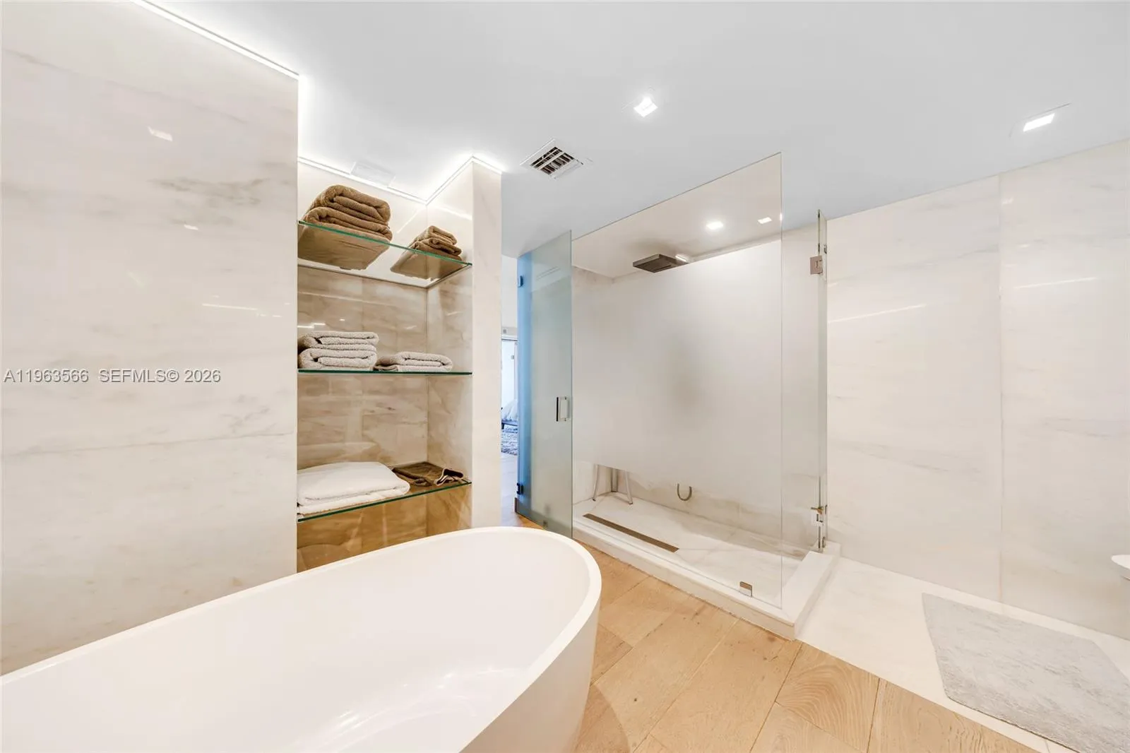 10205 Collins Ave 1002, Bal Harbour, Florida 33154, Bal Harbour, Florida 33154, 2 Bedrooms Bedrooms, ,2 BathroomsBathrooms,Residential,For Sale,10205 Collins Ave 1002, Bal Harbour, Florida 33154,A11963566