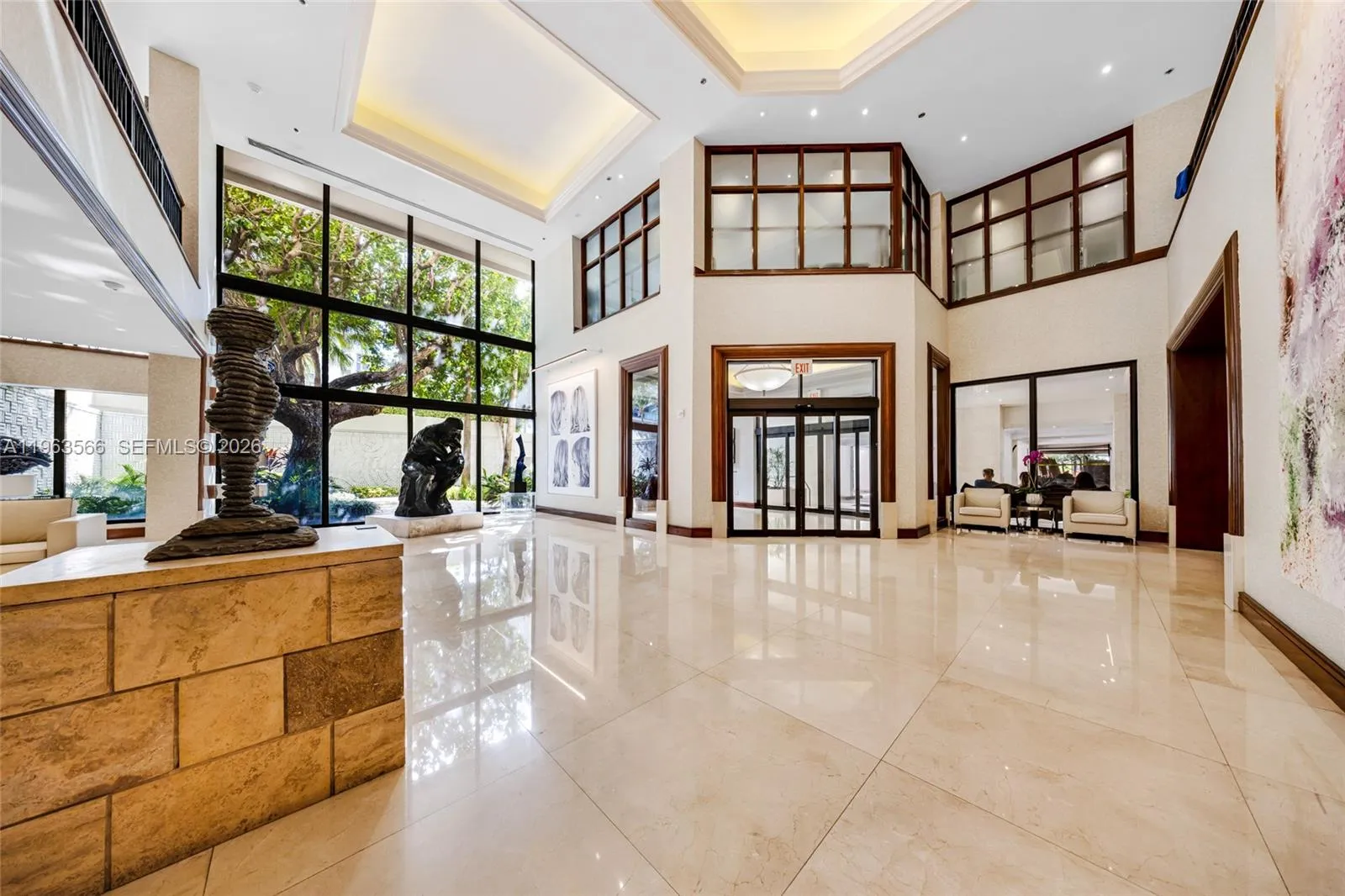 10205 Collins Ave 1002, Bal Harbour, Florida 33154, Bal Harbour, Florida 33154, 2 Bedrooms Bedrooms, ,2 BathroomsBathrooms,Residential,For Sale,10205 Collins Ave 1002, Bal Harbour, Florida 33154,A11963566