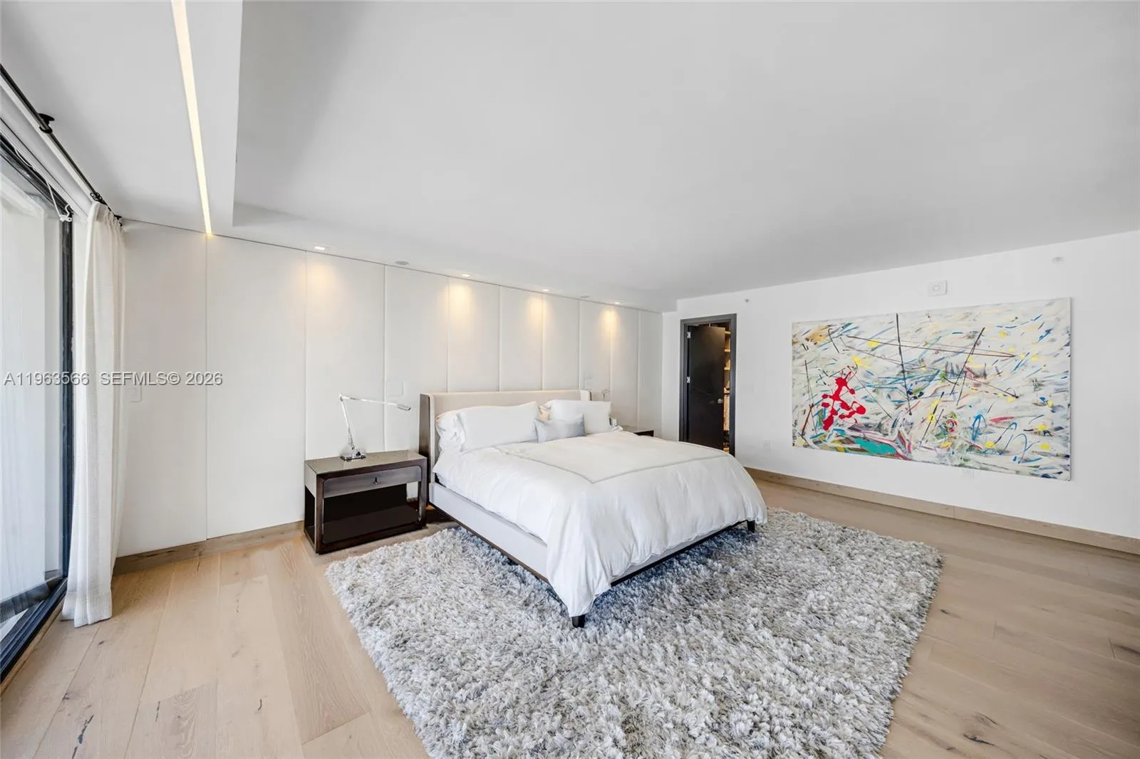 10205 Collins Ave 1002, Bal Harbour, Florida 33154, Bal Harbour, Florida 33154, 2 Bedrooms Bedrooms, ,2 BathroomsBathrooms,Residential,For Sale,10205 Collins Ave 1002, Bal Harbour, Florida 33154,A11963566