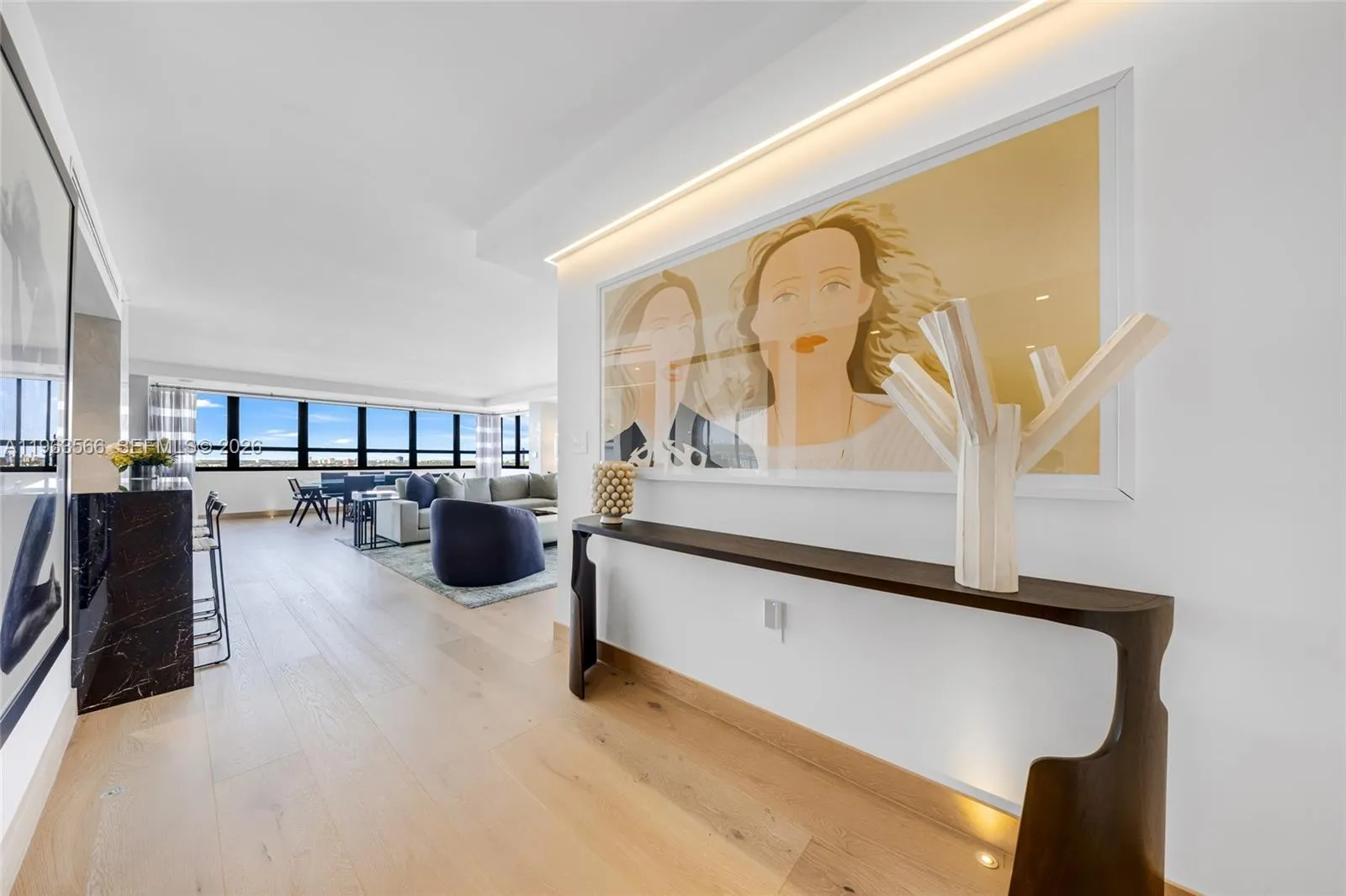 10205 Collins Ave 1002, Bal Harbour, Florida 33154, Bal Harbour, Florida 33154, 2 Bedrooms Bedrooms, ,2 BathroomsBathrooms,Residential,For Sale,10205 Collins Ave 1002, Bal Harbour, Florida 33154,A11963566