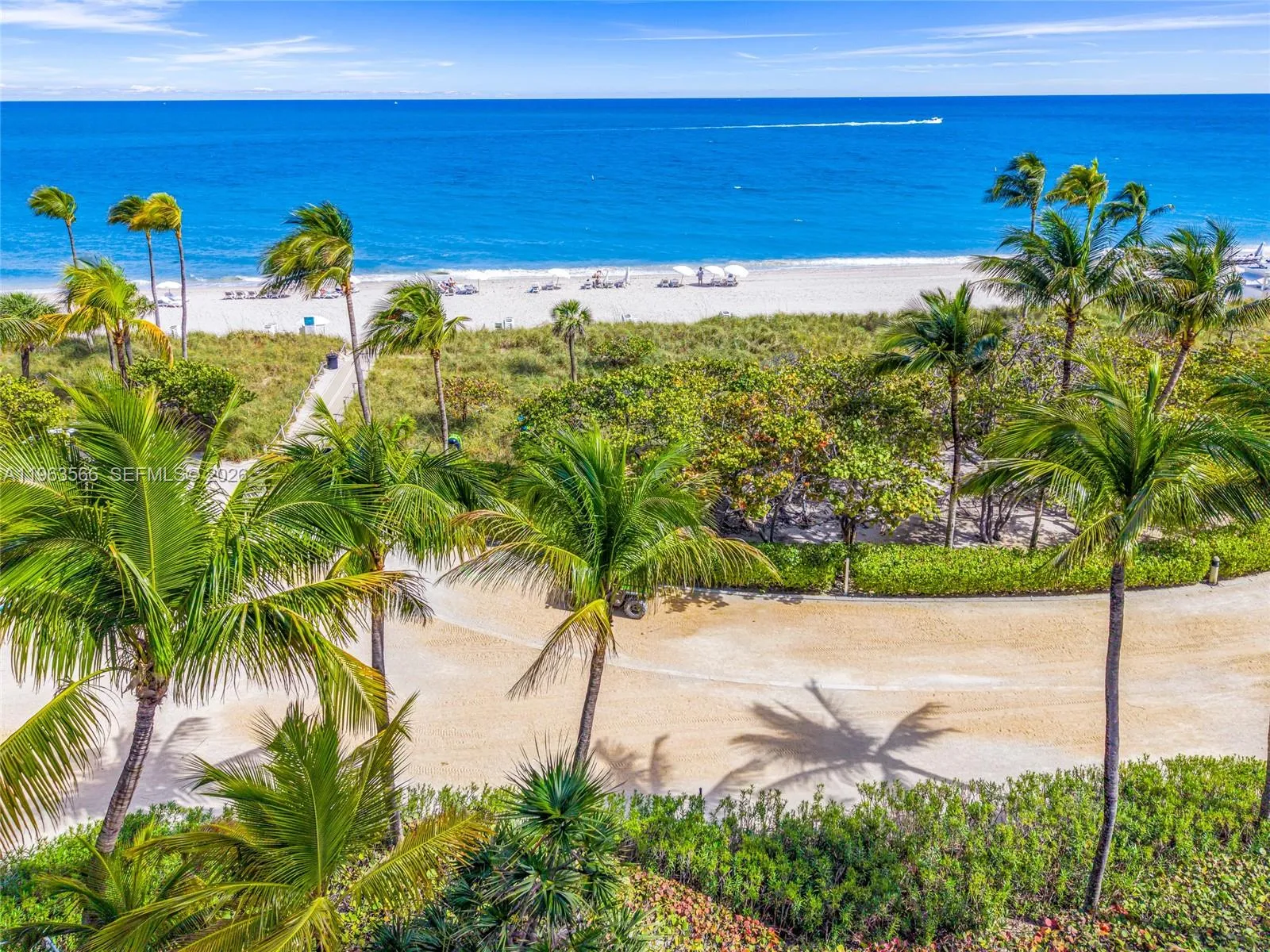 10205 Collins Ave 1002, Bal Harbour, Florida 33154, Bal Harbour, Florida 33154, 2 Bedrooms Bedrooms, ,2 BathroomsBathrooms,Residential,For Sale,10205 Collins Ave 1002, Bal Harbour, Florida 33154,A11963566