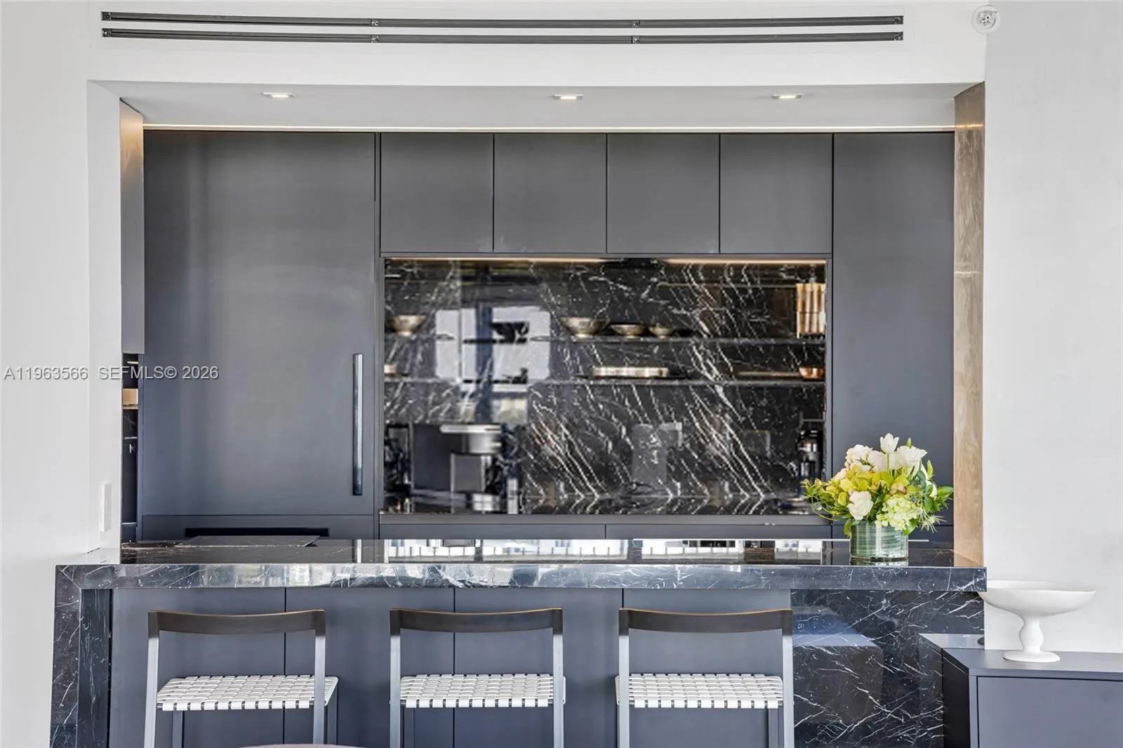 10205 Collins Ave 1002, Bal Harbour, Florida 33154, Bal Harbour, Florida 33154, 2 Bedrooms Bedrooms, ,2 BathroomsBathrooms,Residential,For Sale,10205 Collins Ave 1002, Bal Harbour, Florida 33154,A11963566