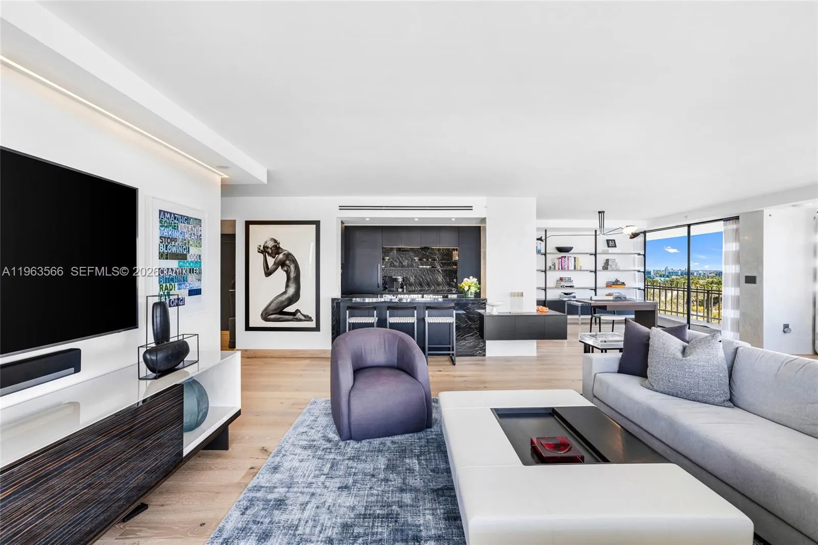 10205 Collins Ave 1002, Bal Harbour, Florida 33154, Bal Harbour, Florida 33154, 2 Bedrooms Bedrooms, ,2 BathroomsBathrooms,Residential,For Sale,10205 Collins Ave 1002, Bal Harbour, Florida 33154,A11963566
