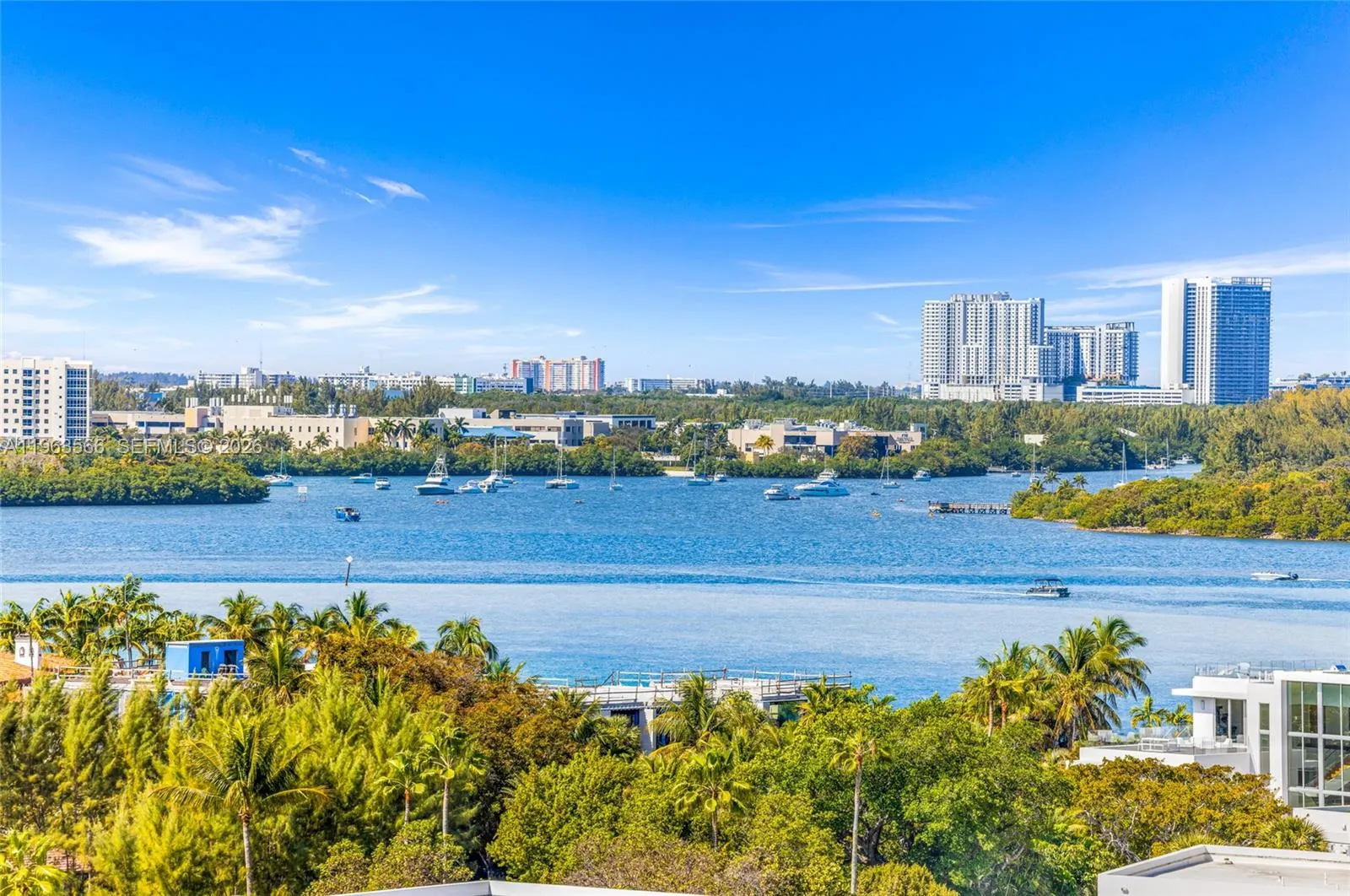 10205 Collins Ave 1002, Bal Harbour, Florida 33154, Bal Harbour, Florida 33154, 2 Bedrooms Bedrooms, ,2 BathroomsBathrooms,Residential,For Sale,10205 Collins Ave 1002, Bal Harbour, Florida 33154,A11963566