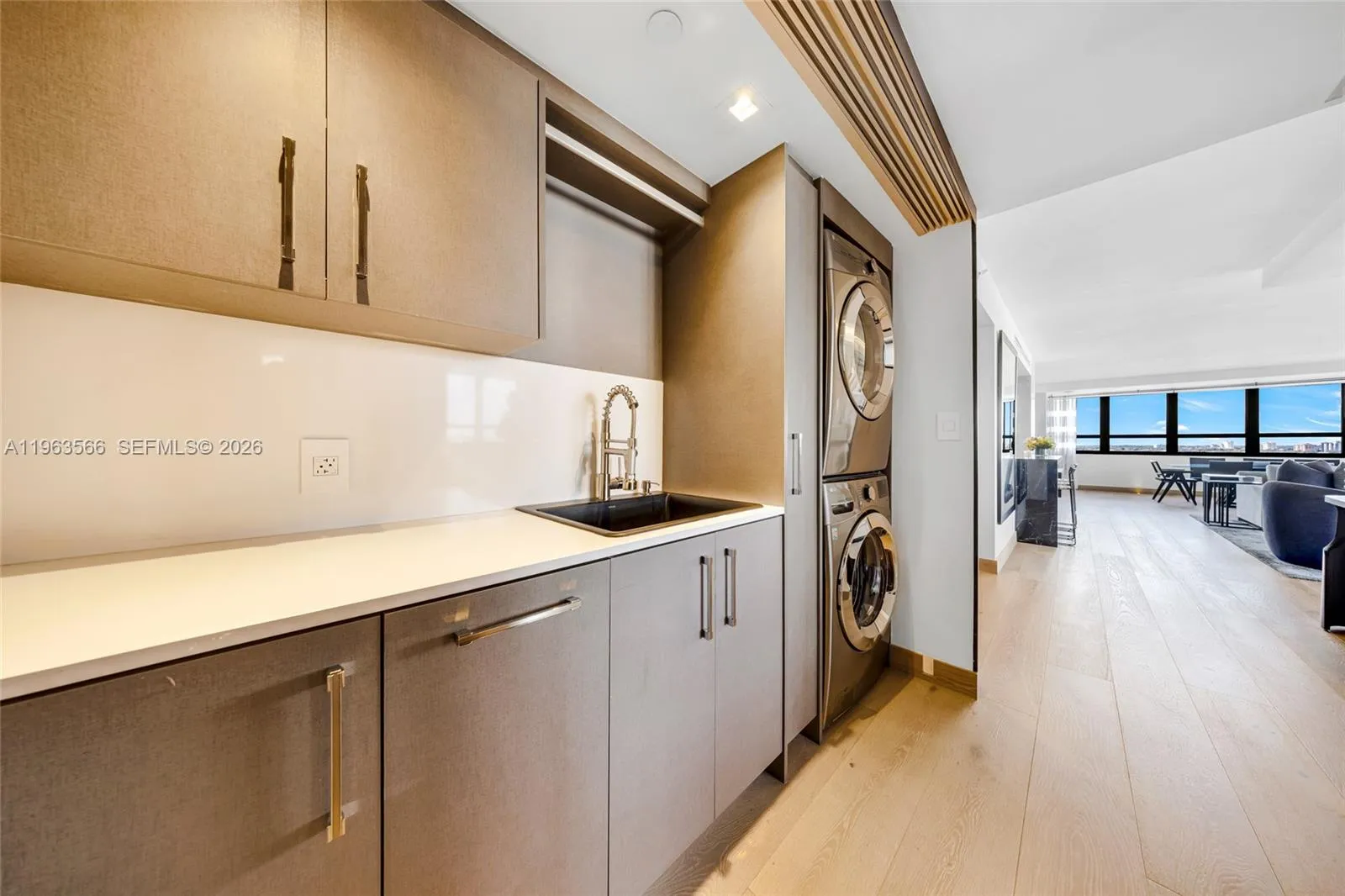 10205 Collins Ave 1002, Bal Harbour, Florida 33154, Bal Harbour, Florida 33154, 2 Bedrooms Bedrooms, ,2 BathroomsBathrooms,Residential,For Sale,10205 Collins Ave 1002, Bal Harbour, Florida 33154,A11963566