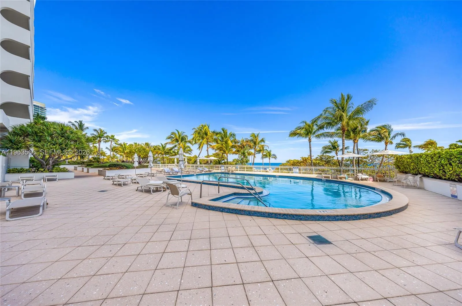 10205 Collins Ave 1002, Bal Harbour, Florida 33154, Bal Harbour, Florida 33154, 2 Bedrooms Bedrooms, ,2 BathroomsBathrooms,Residential,For Sale,10205 Collins Ave 1002, Bal Harbour, Florida 33154,A11963566