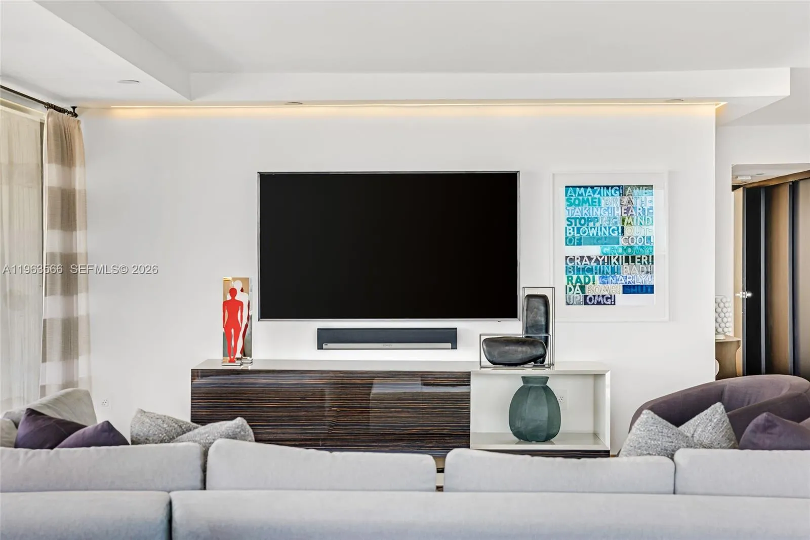 10205 Collins Ave 1002, Bal Harbour, Florida 33154, Bal Harbour, Florida 33154, 2 Bedrooms Bedrooms, ,2 BathroomsBathrooms,Residential,For Sale,10205 Collins Ave 1002, Bal Harbour, Florida 33154,A11963566