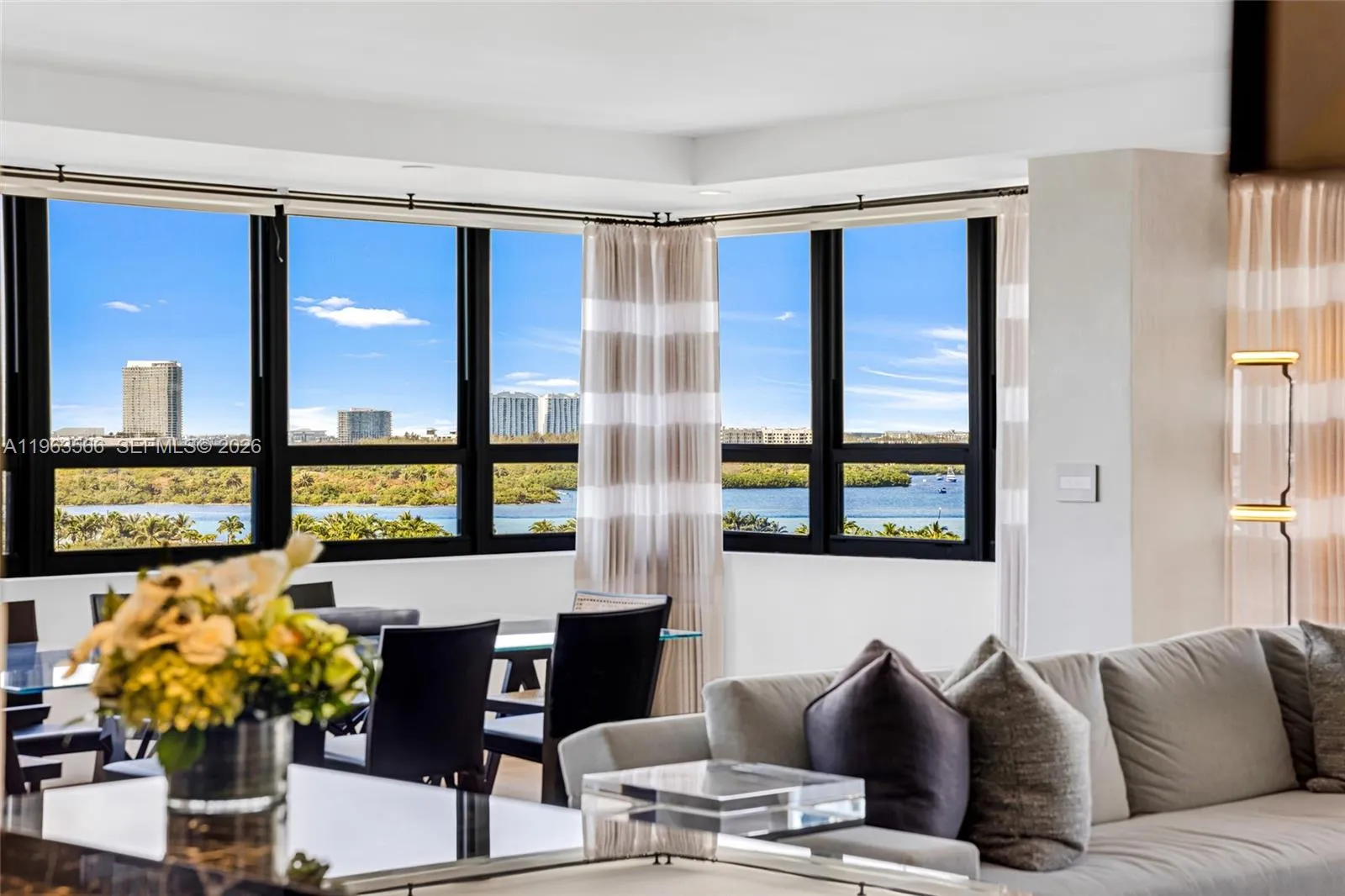 10205 Collins Ave 1002, Bal Harbour, Florida 33154, Bal Harbour, Florida 33154, 2 Bedrooms Bedrooms, ,2 BathroomsBathrooms,Residential,For Sale,10205 Collins Ave 1002, Bal Harbour, Florida 33154,A11963566