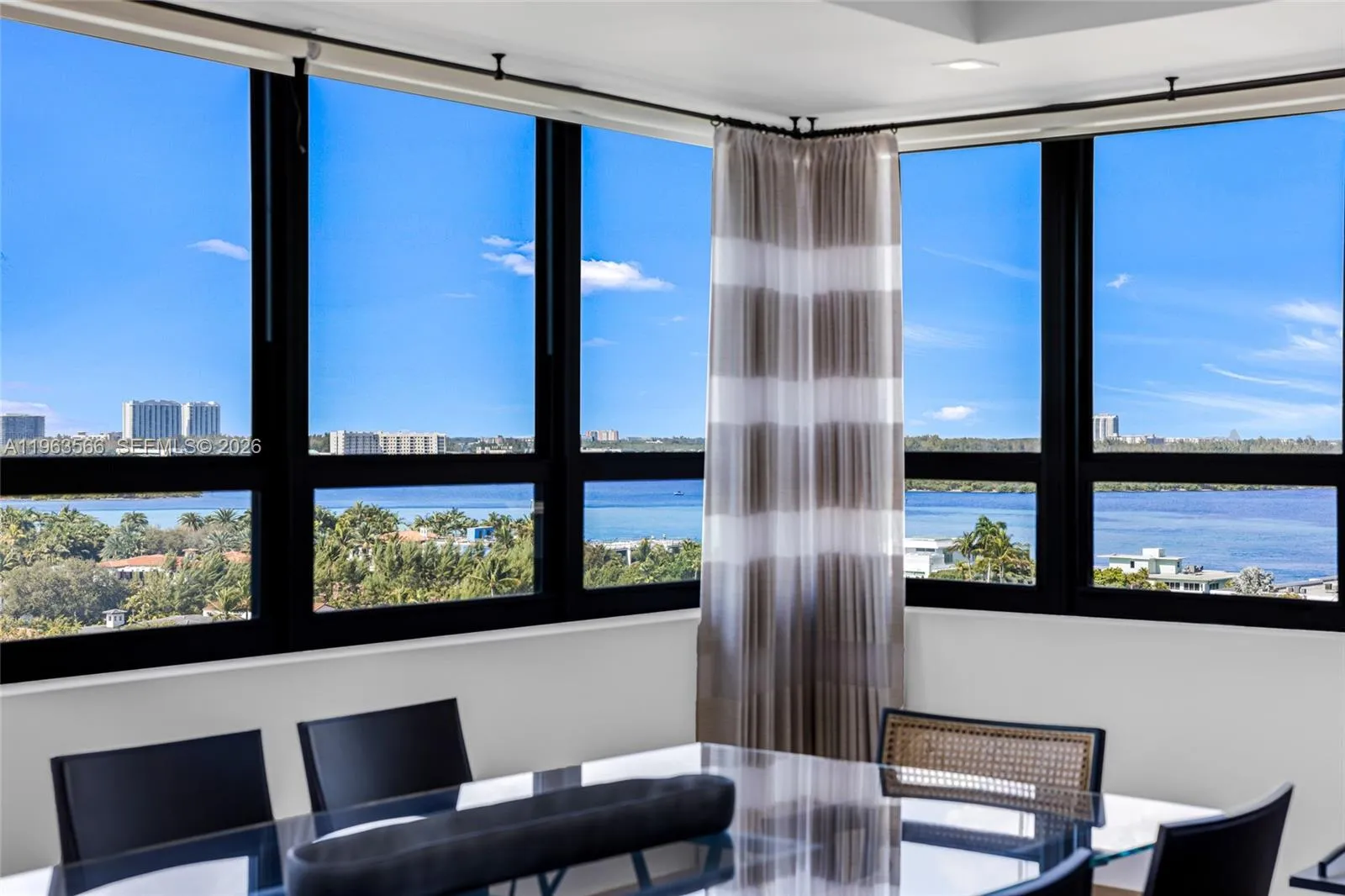 10205 Collins Ave 1002, Bal Harbour, Florida 33154, Bal Harbour, Florida 33154, 2 Bedrooms Bedrooms, ,2 BathroomsBathrooms,Residential,For Sale,10205 Collins Ave 1002, Bal Harbour, Florida 33154,A11963566