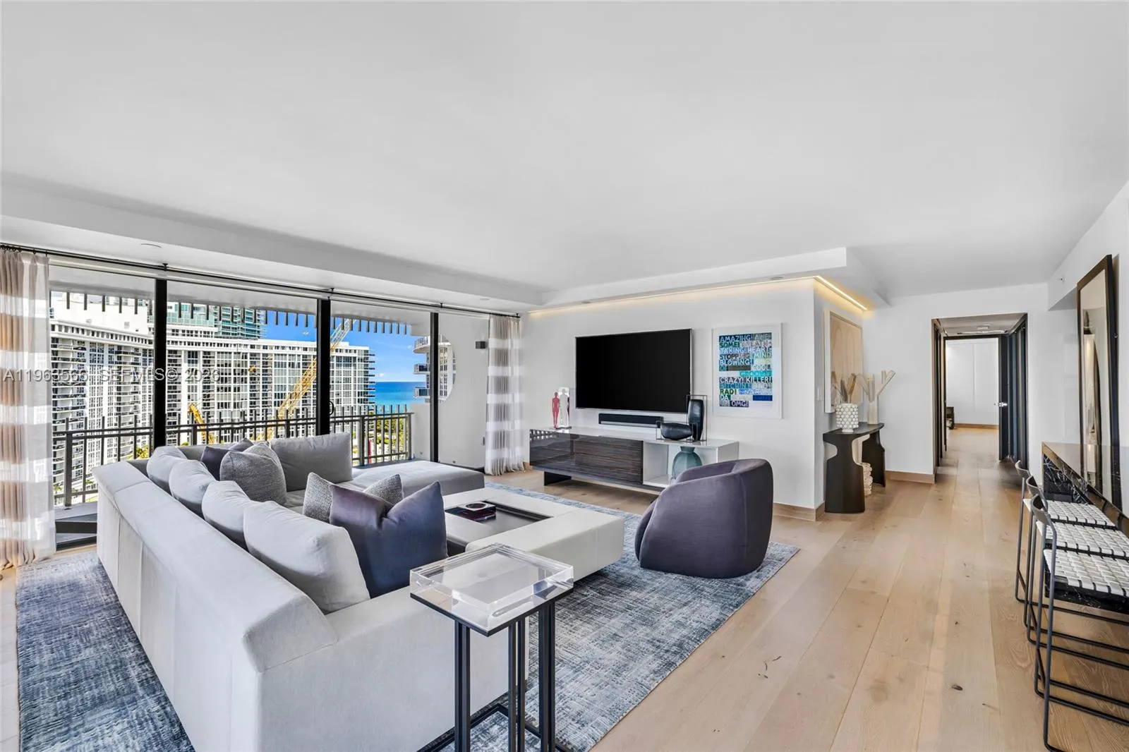 10205 Collins Ave 1002, Bal Harbour, Florida 33154, Bal Harbour, Florida 33154, 2 Bedrooms Bedrooms, ,2 BathroomsBathrooms,Residential,For Sale,10205 Collins Ave 1002, Bal Harbour, Florida 33154,A11963566