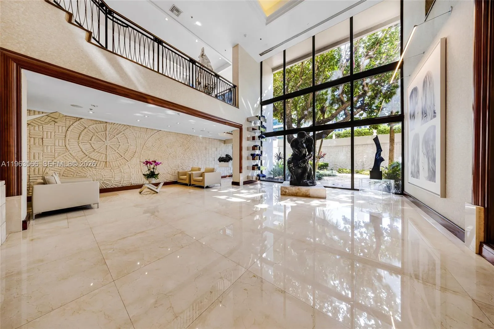 10205 Collins Ave 1002, Bal Harbour, Florida 33154, Bal Harbour, Florida 33154, 2 Bedrooms Bedrooms, ,2 BathroomsBathrooms,Residential,For Sale,10205 Collins Ave 1002, Bal Harbour, Florida 33154,A11963566
