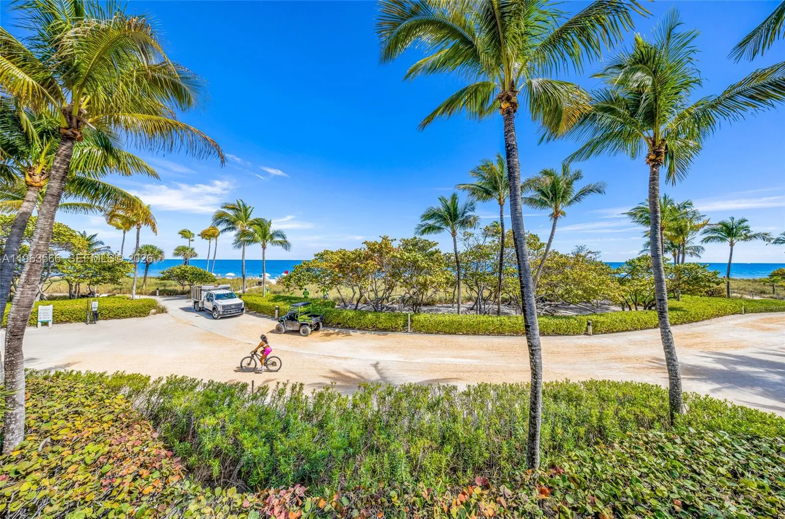 10205 Collins Ave 1002, Bal Harbour, Florida 33154, Bal Harbour, Florida 33154, 2 Bedrooms Bedrooms, ,2 BathroomsBathrooms,Residential,For Sale,10205 Collins Ave 1002, Bal Harbour, Florida 33154,A11963566
