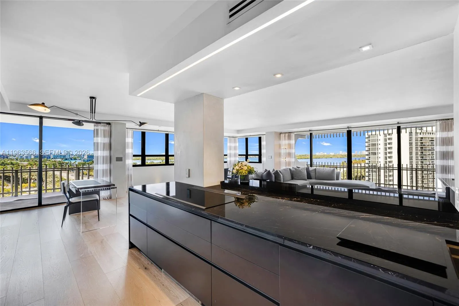 10205 Collins Ave 1002, Bal Harbour, Florida 33154, Bal Harbour, Florida 33154, 2 Bedrooms Bedrooms, ,2 BathroomsBathrooms,Residential,For Sale,10205 Collins Ave 1002, Bal Harbour, Florida 33154,A11963566